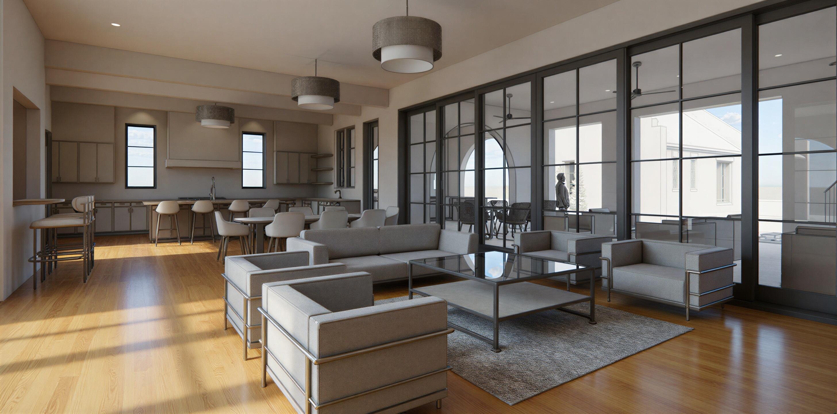 Watersound Camp Creek - Land