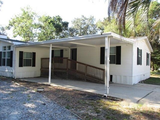 1020 EVERGLADE DR, NICEVILLE, FL 32578 - Image b5df8085e2d7e2ff44864262c7d9eb77/1312407232