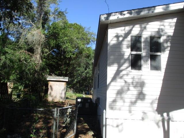 1020 Everglade Drive