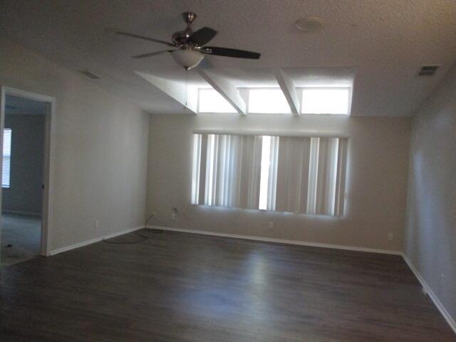 1020 Everglade Drive