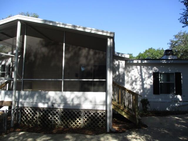 1020 Everglade Drive