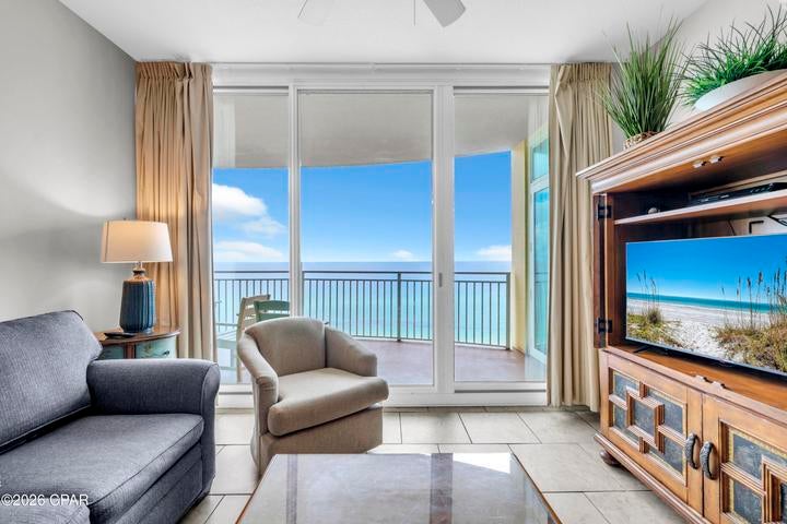 15625 Front Beach Road UNIT 1003