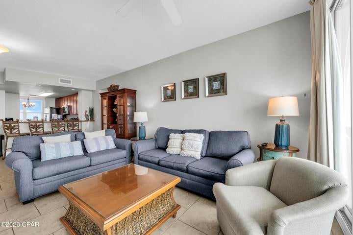 15625 Front Beach Road UNIT 1003