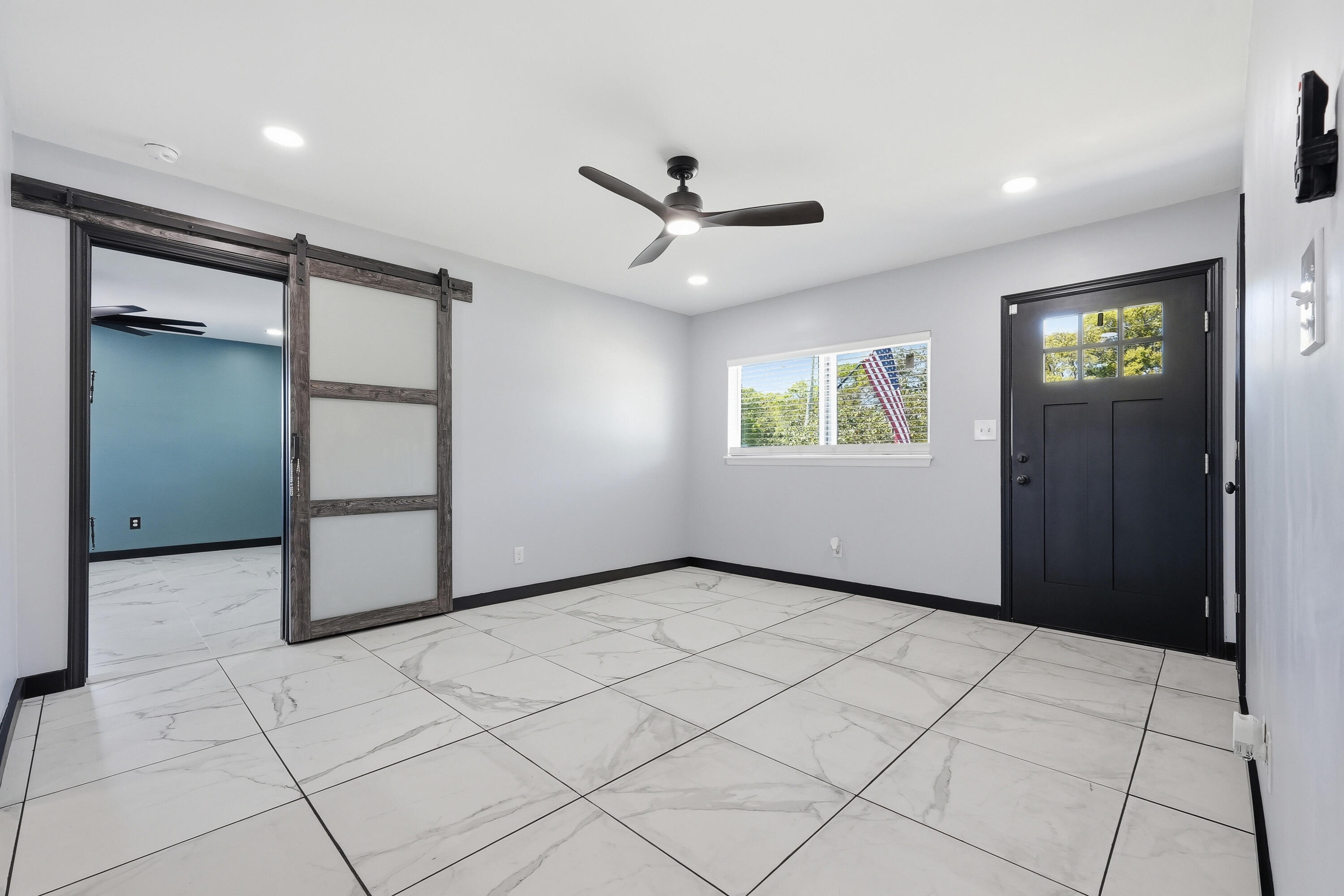 MARY ESTHER HEIGHTS - Residential