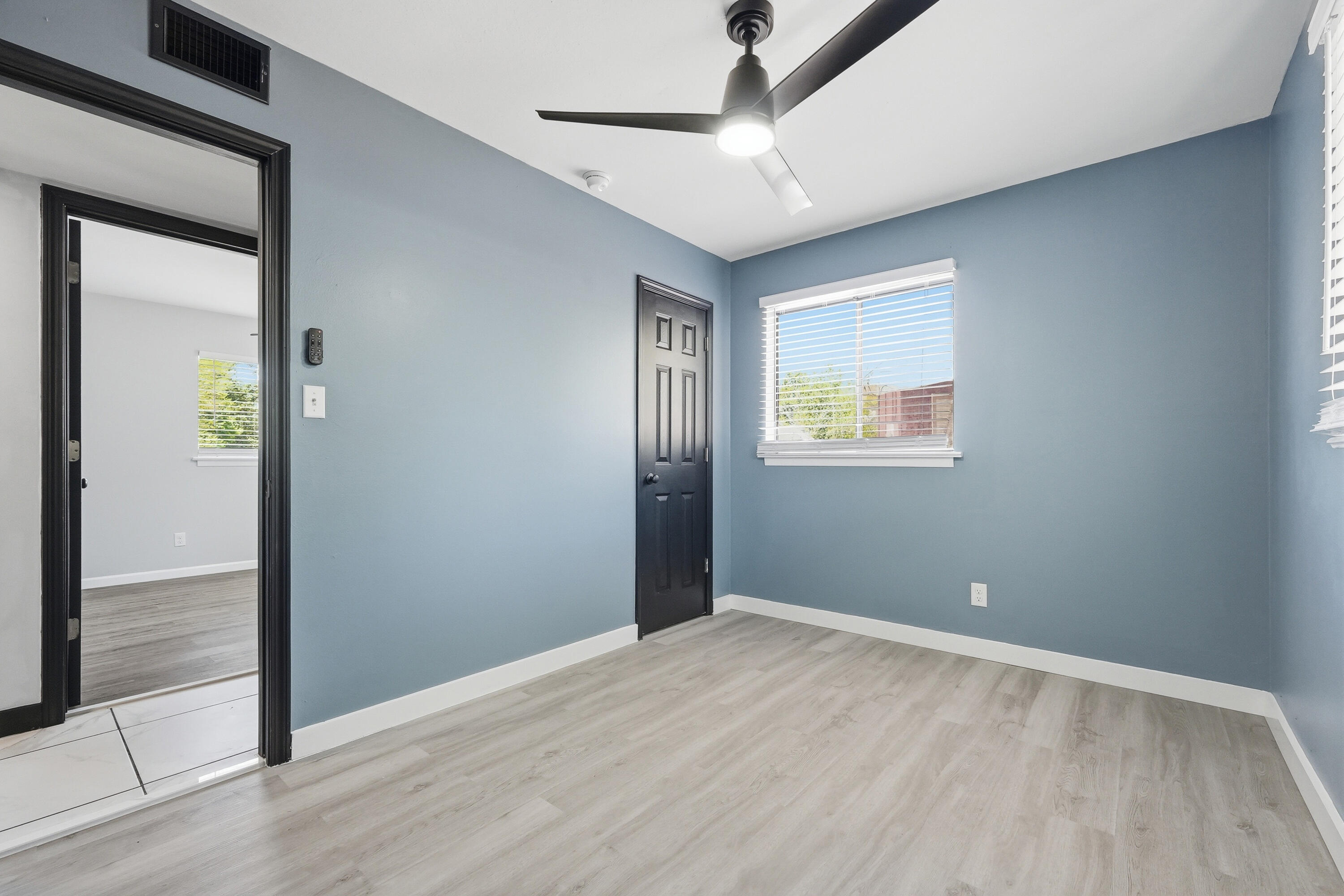 MARY ESTHER HEIGHTS - Residential