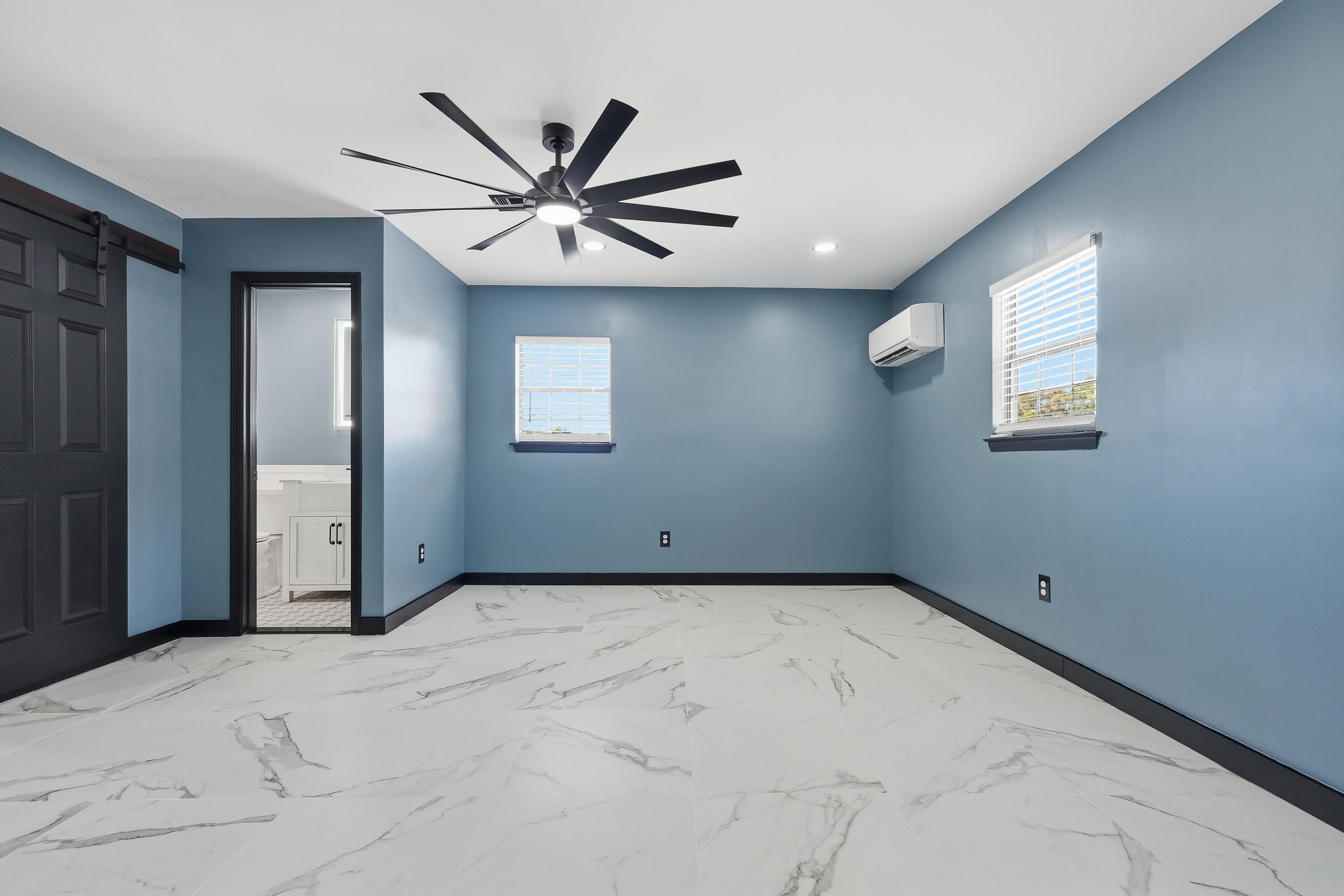 MARY ESTHER HEIGHTS - Residential