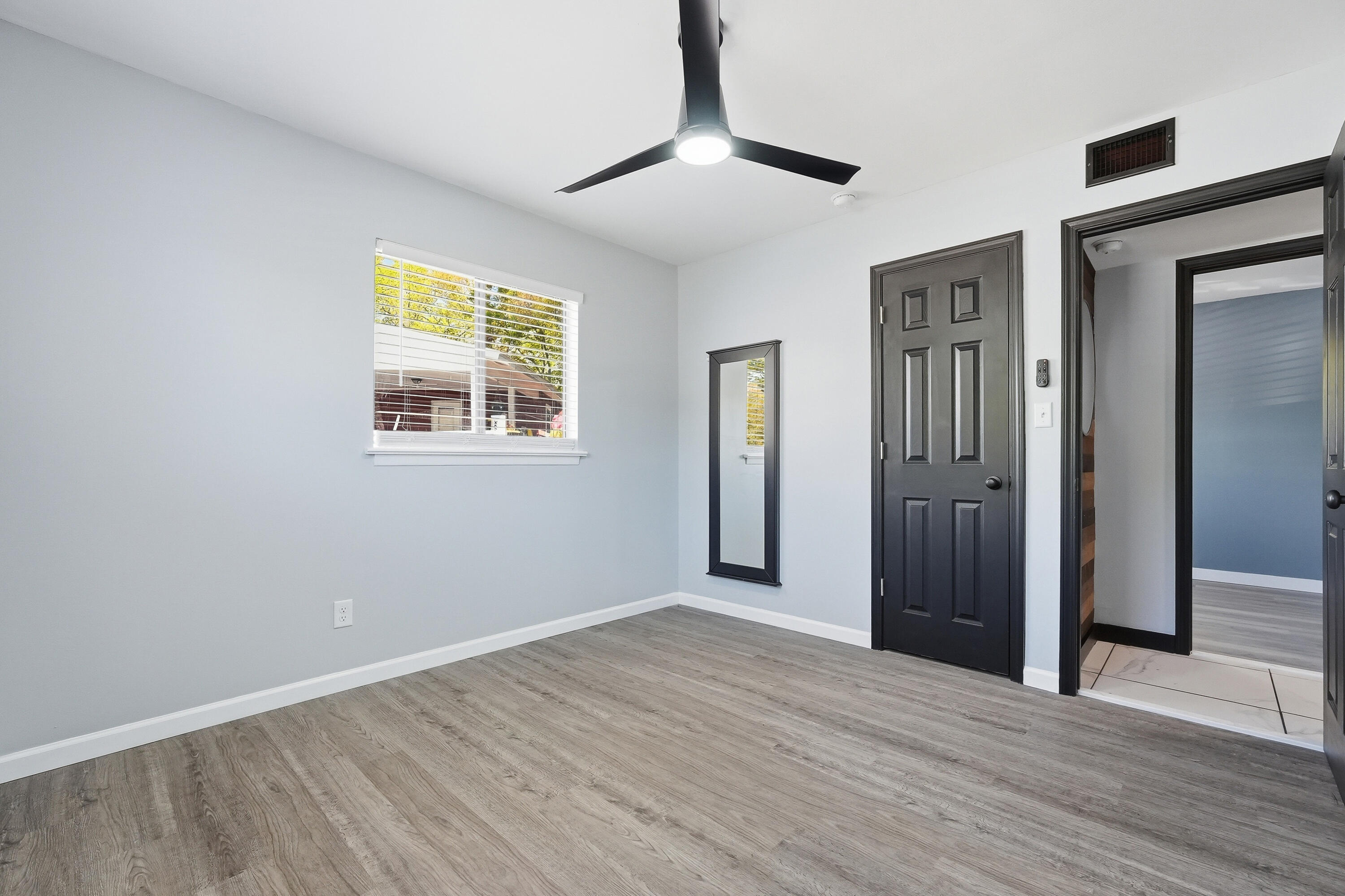 MARY ESTHER HEIGHTS - Residential