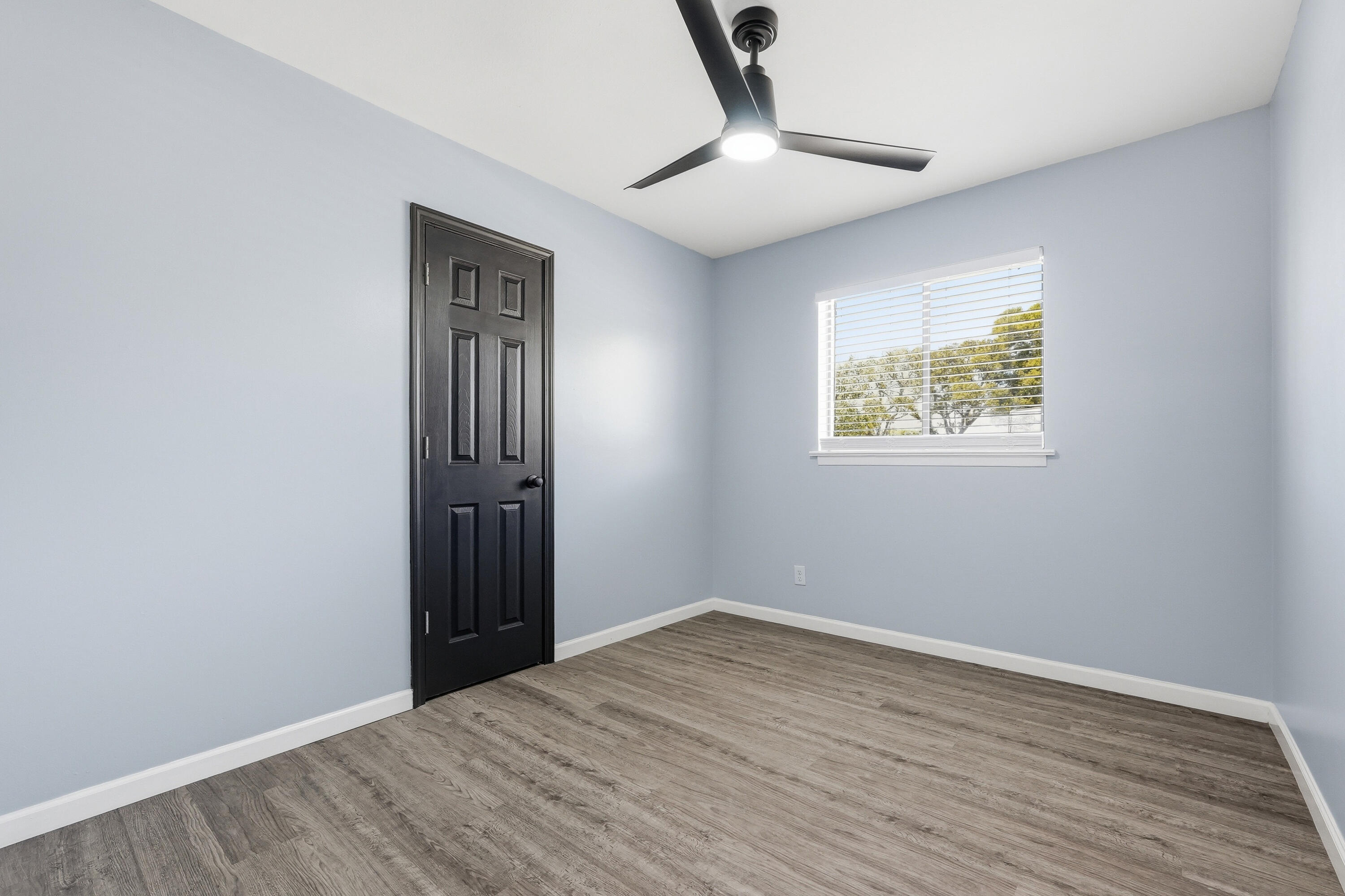 MARY ESTHER HEIGHTS - Residential