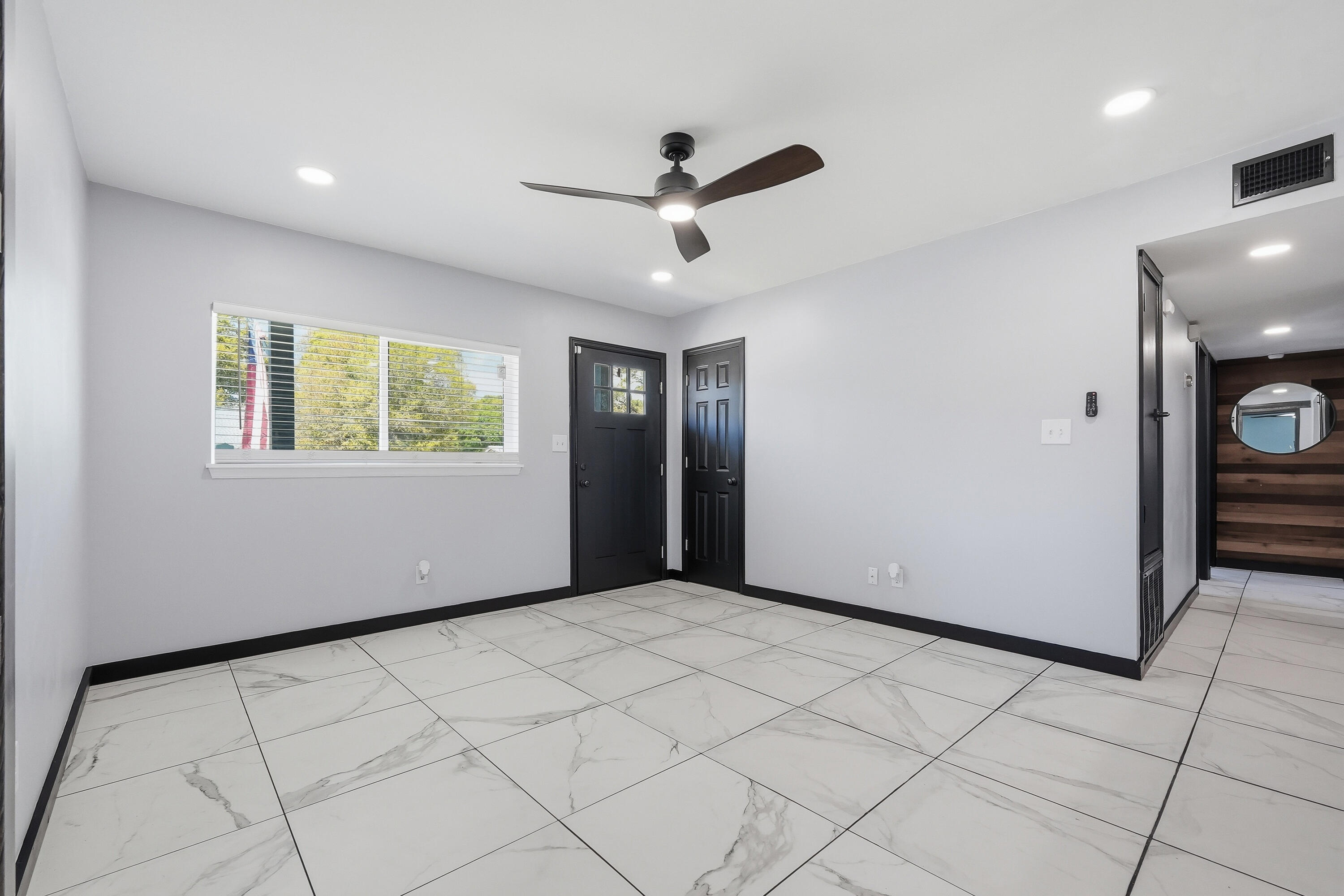 MARY ESTHER HEIGHTS - Residential