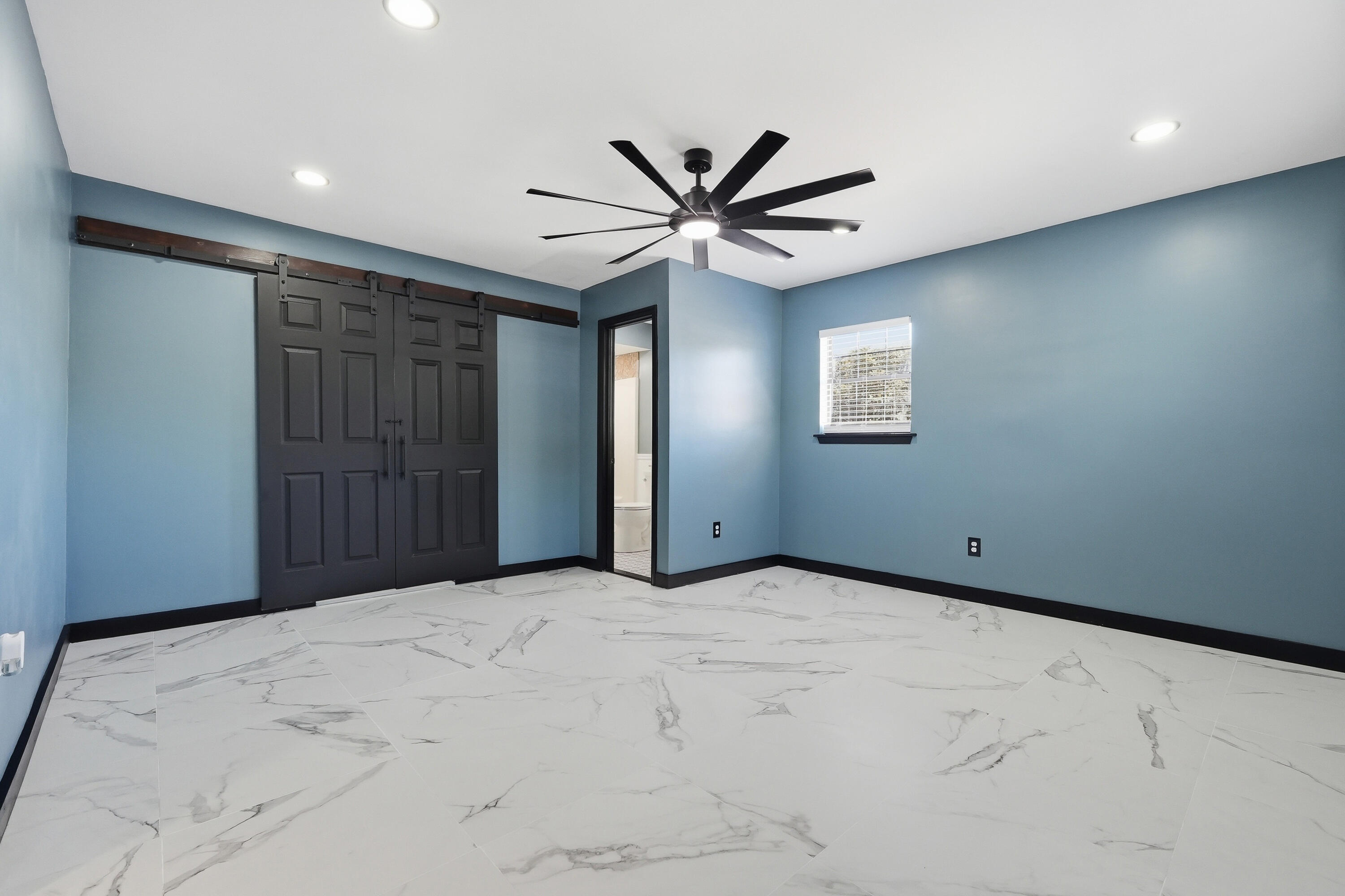 MARY ESTHER HEIGHTS - Residential