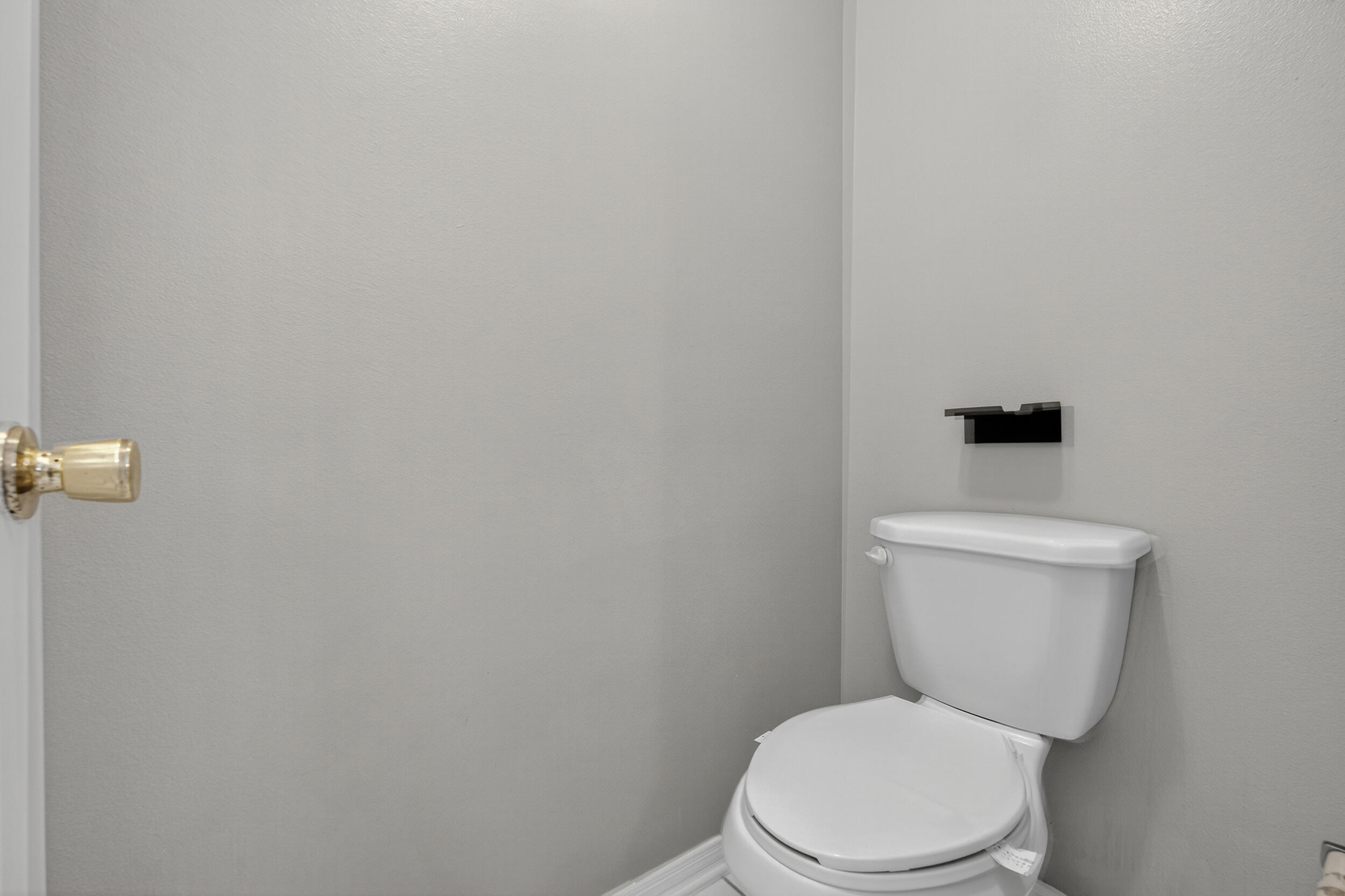 MARINERS COVE - Residential