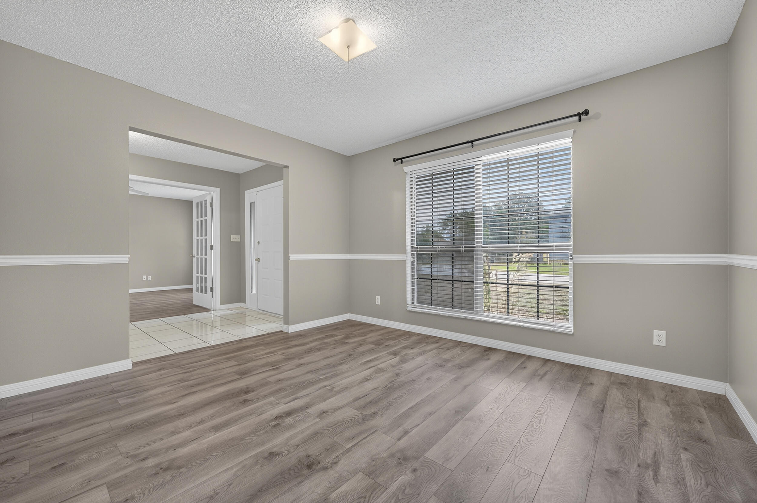 MARINERS COVE - Residential