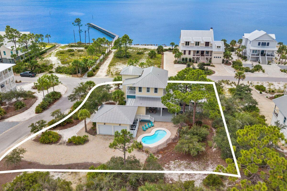 436 Windmark Way