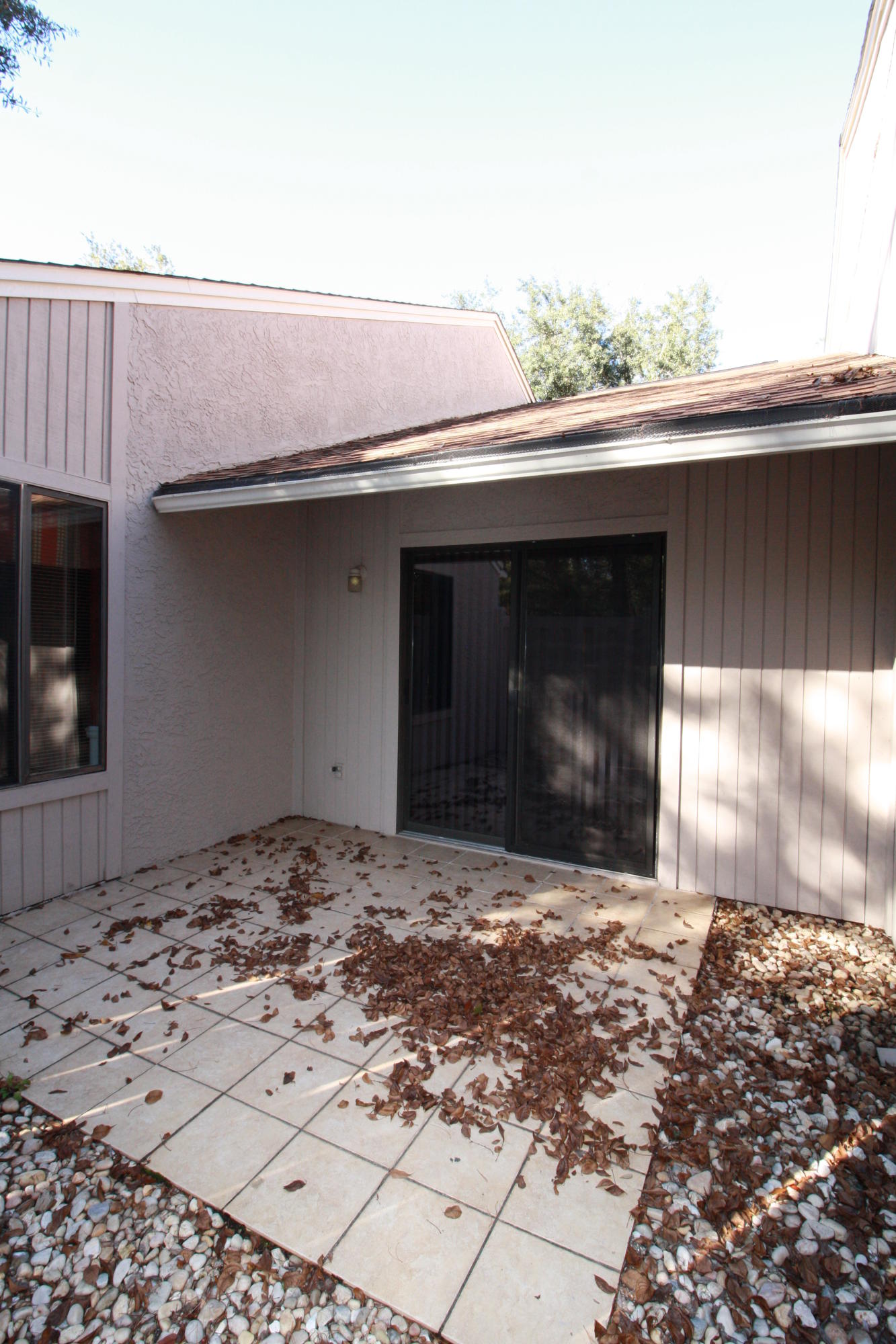 Bluewater Bay, Royal Oak Village - Residential