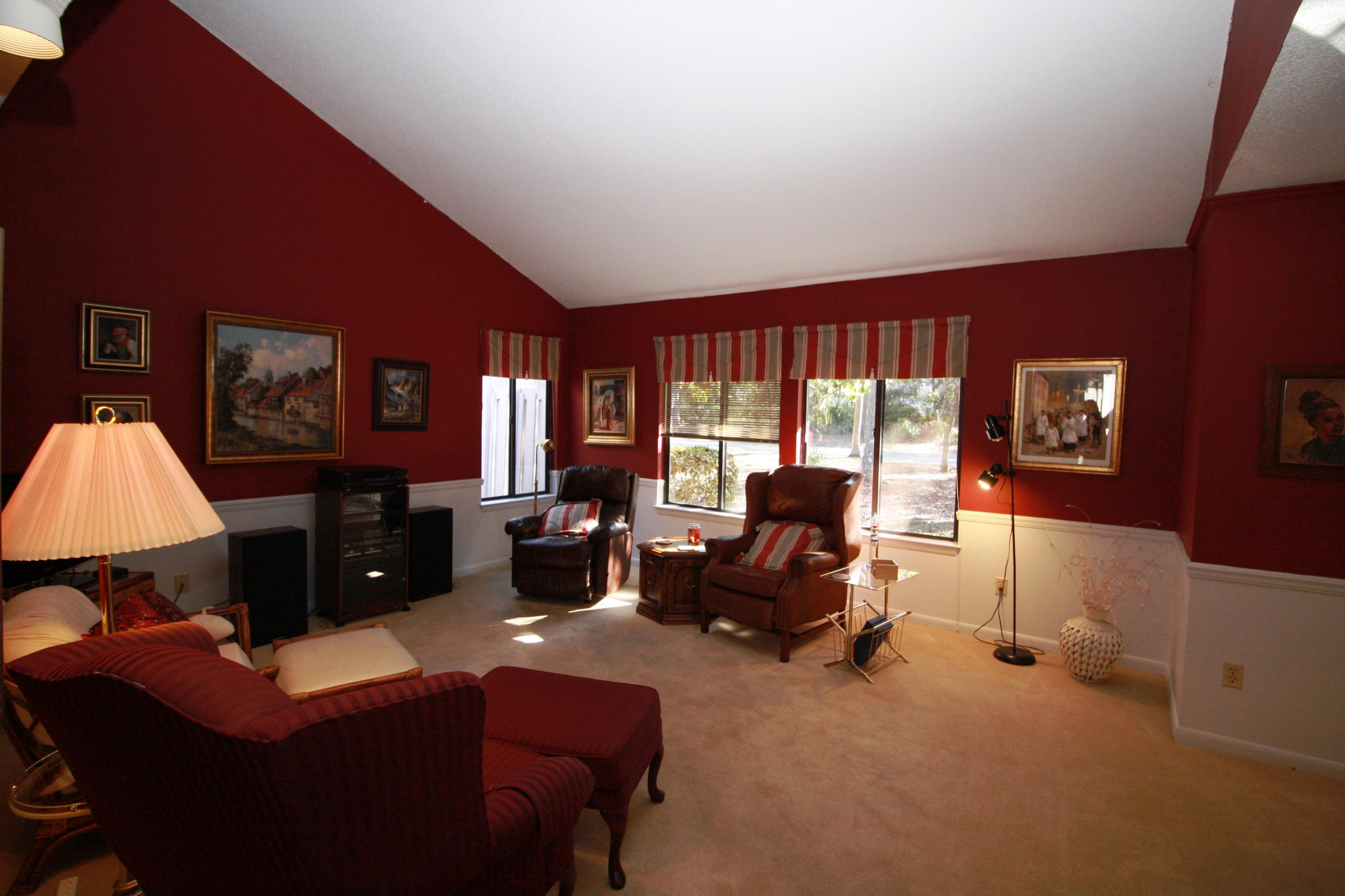 Bluewater Bay, Royal Oak Village - Residential