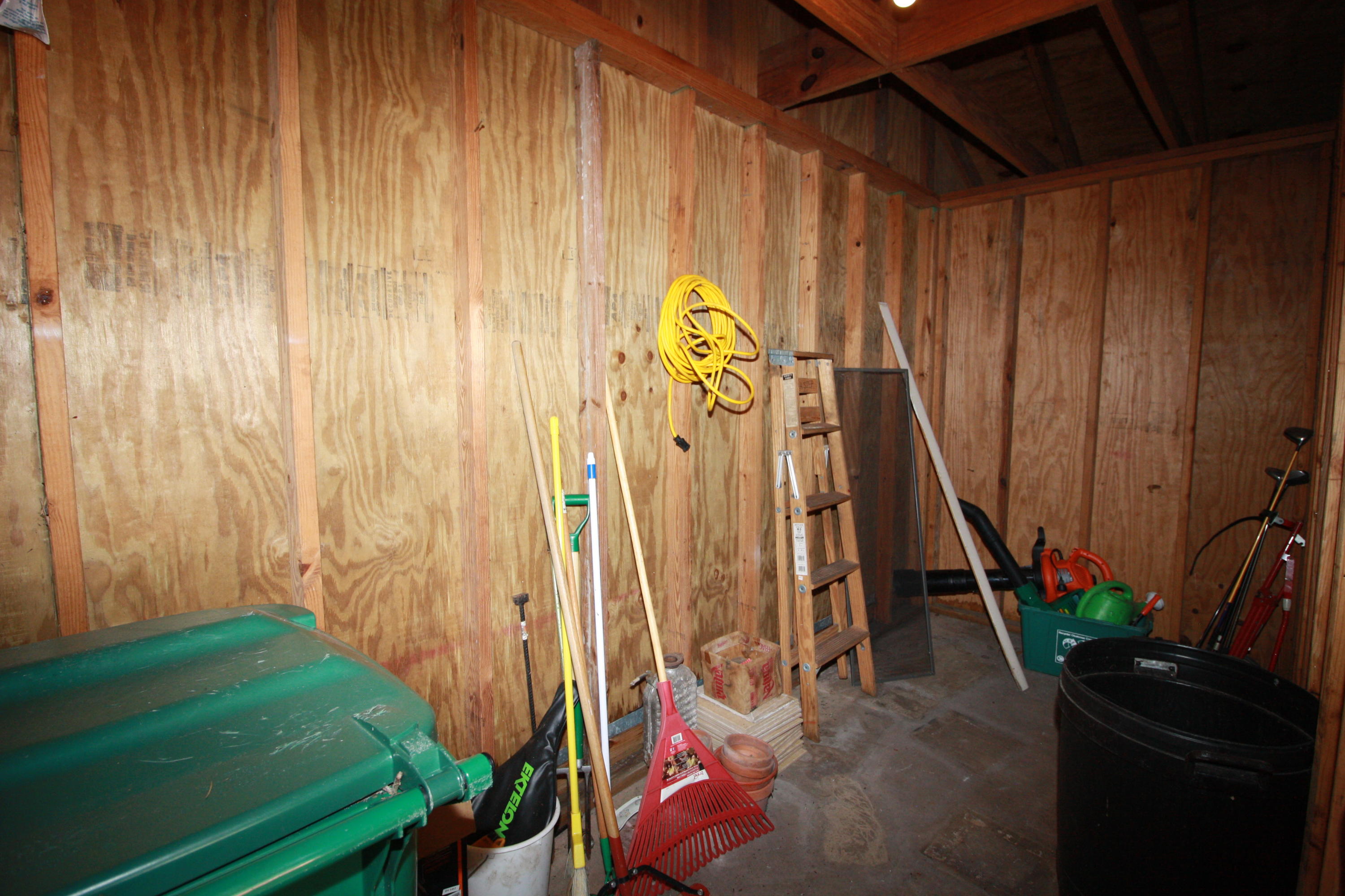 Bluewater Bay, Royal Oak Village - Residential