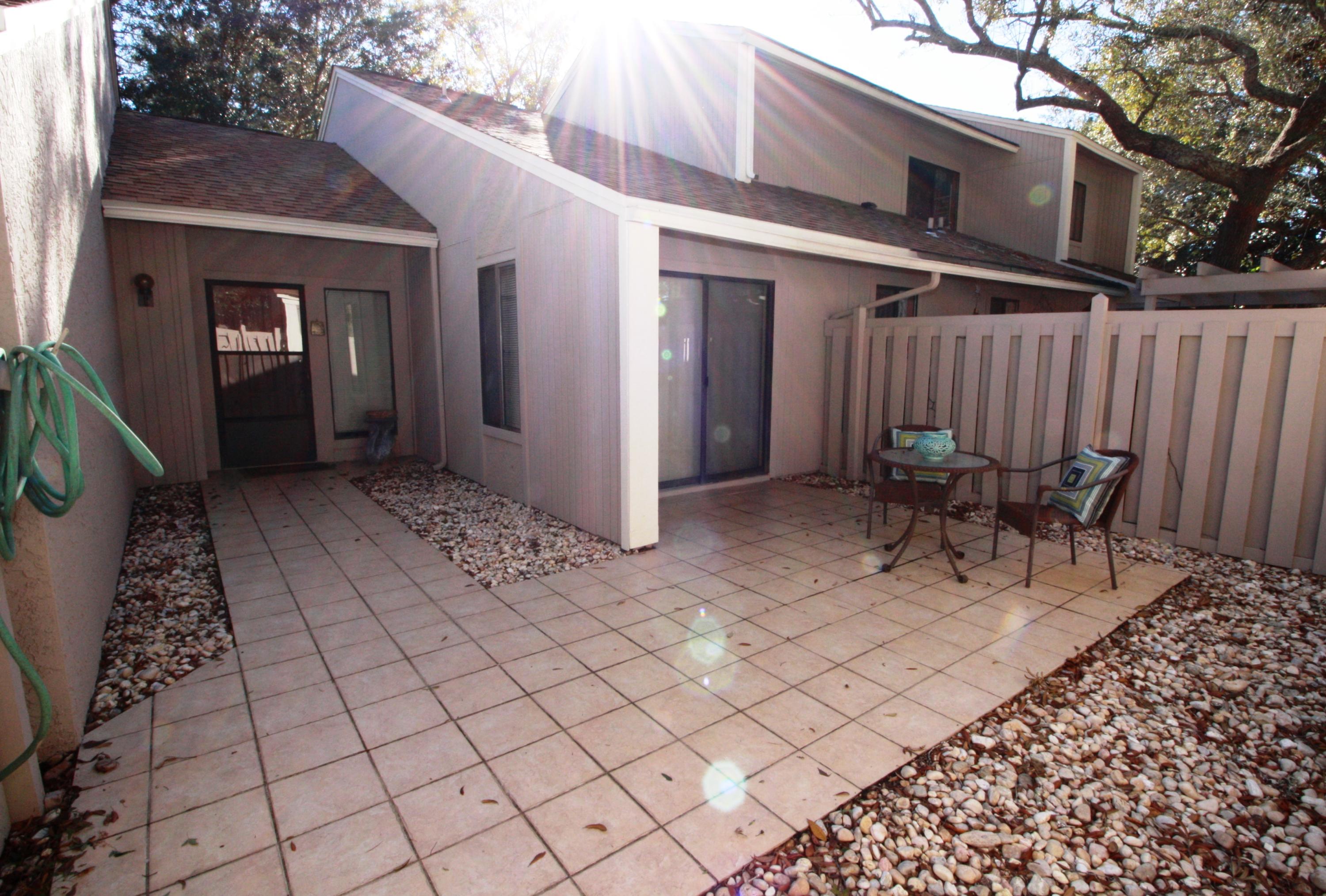 Bluewater Bay, Royal Oak Village - Residential