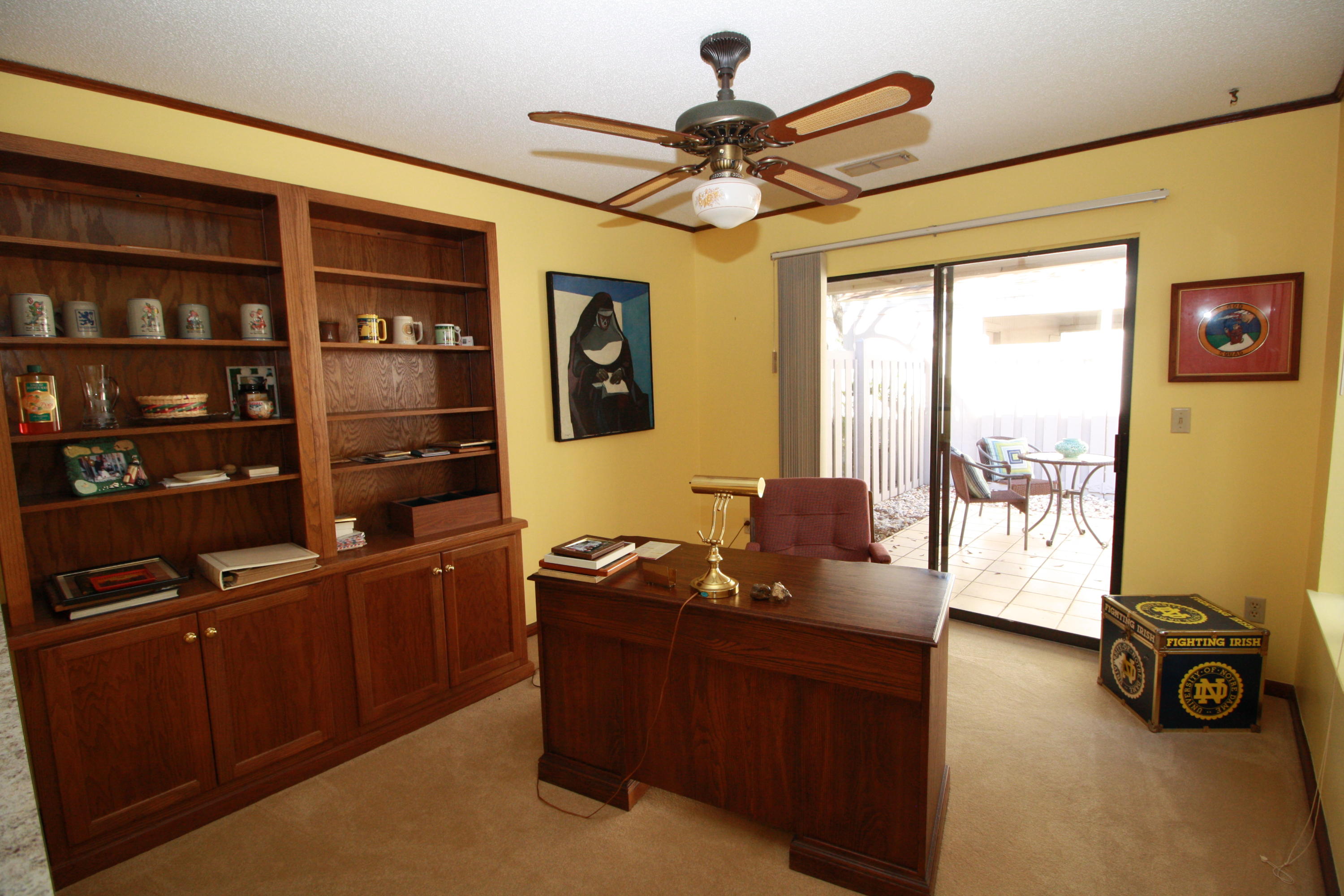 Bluewater Bay, Royal Oak Village - Residential