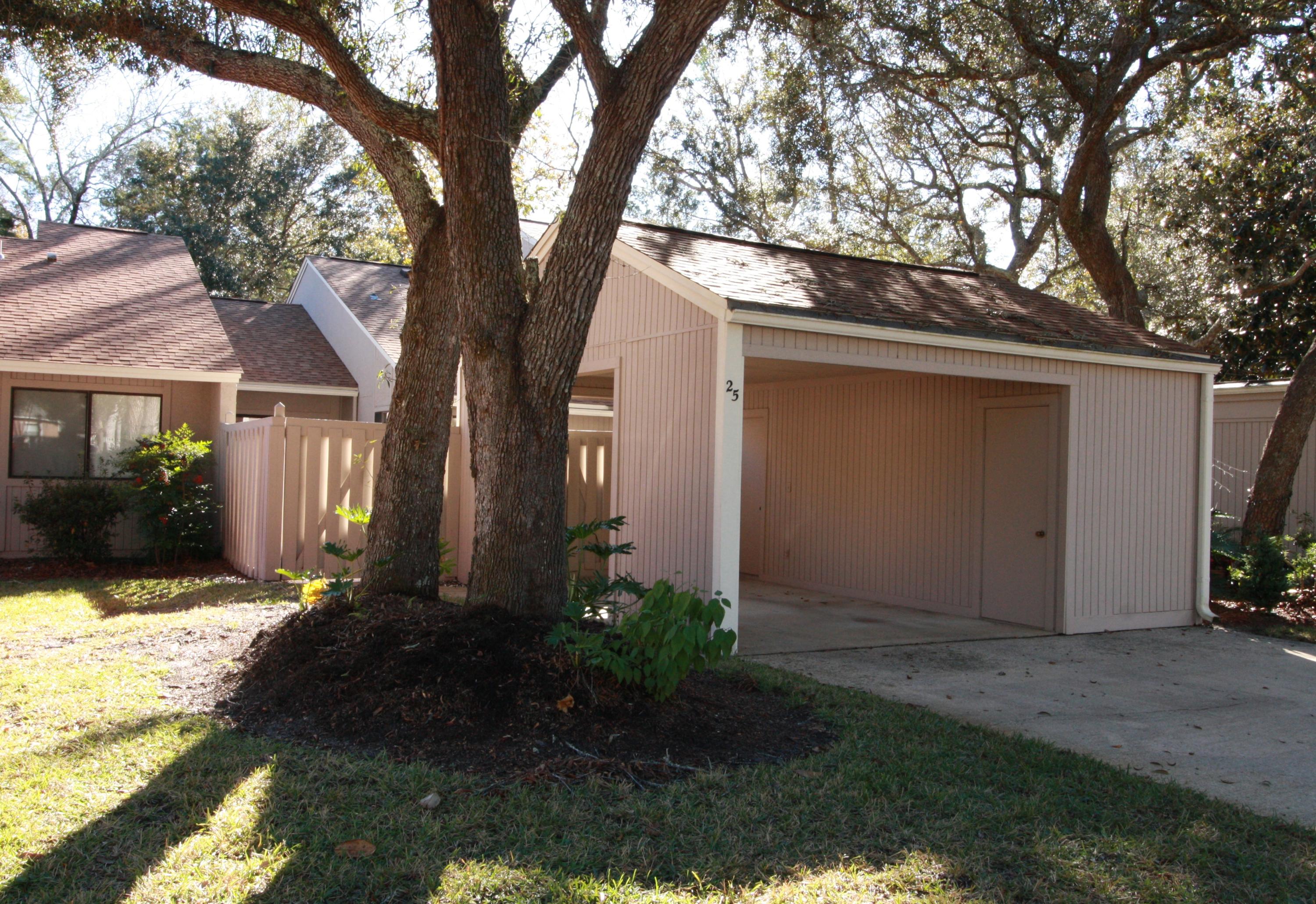 Bluewater Bay, Royal Oak Village - Residential