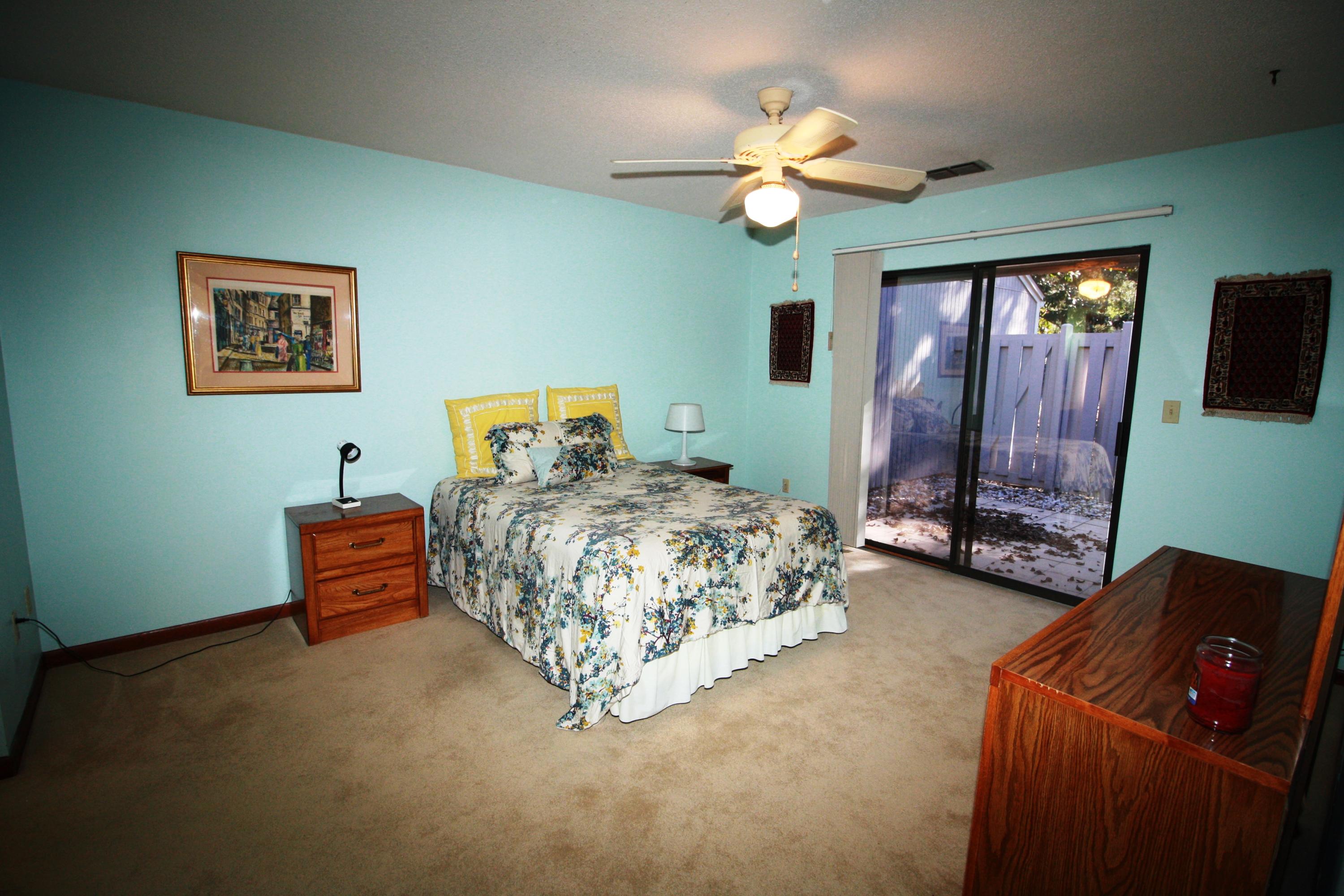 Bluewater Bay, Royal Oak Village - Residential