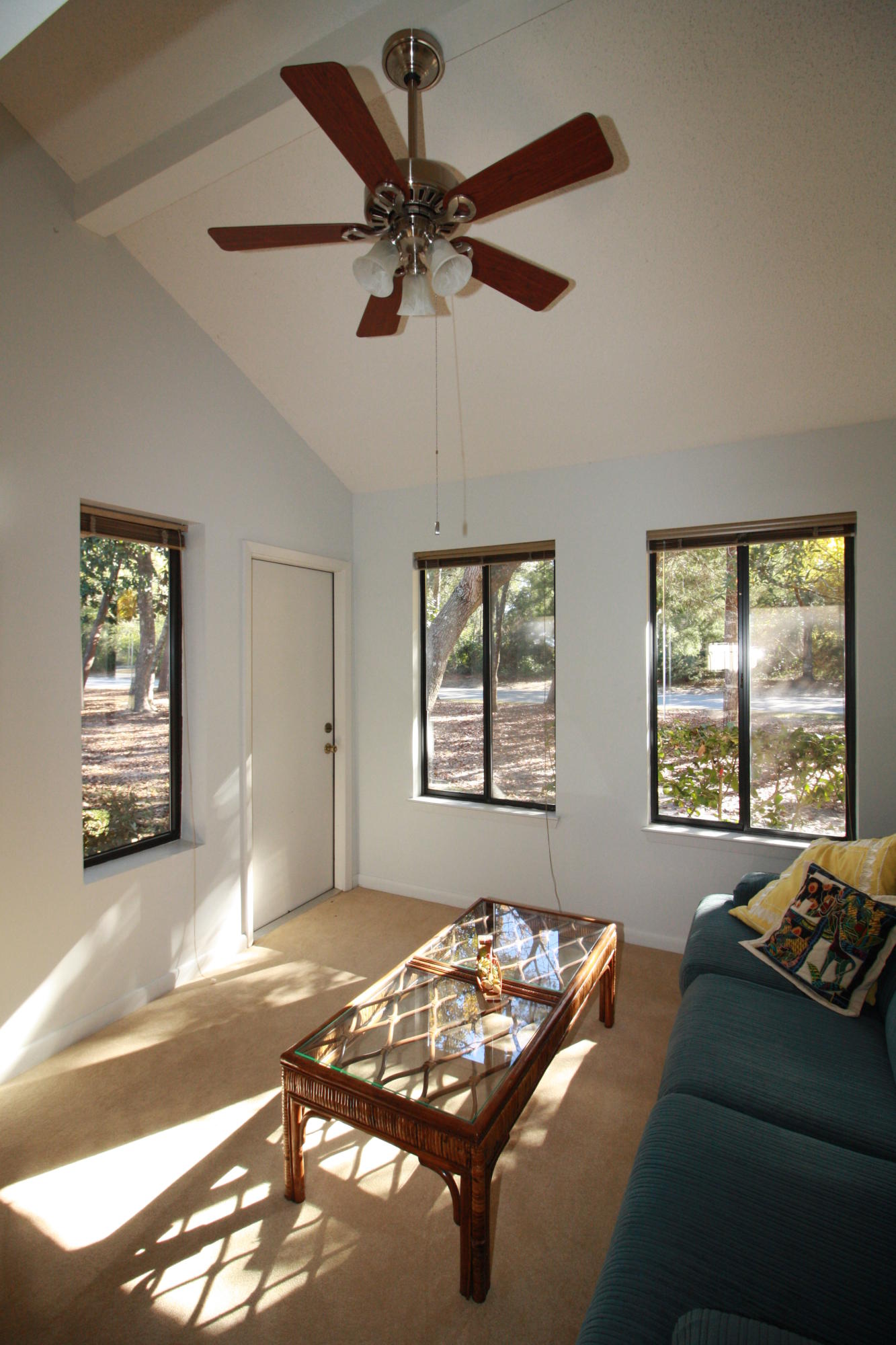 Bluewater Bay, Royal Oak Village - Residential