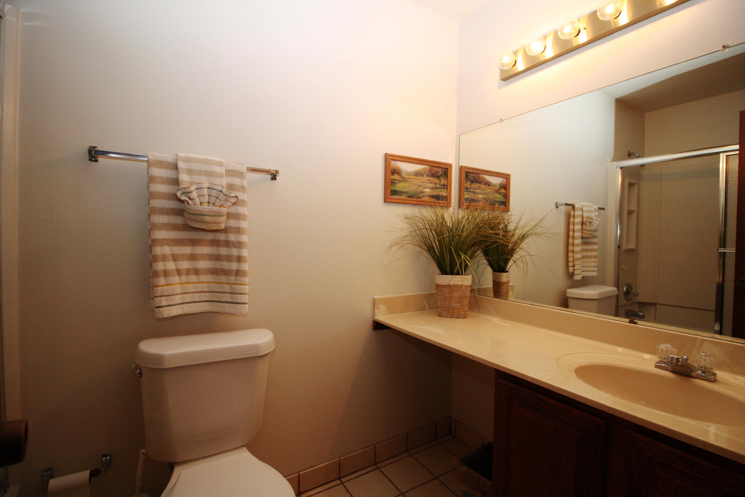 Bluewater Bay, Royal Oak Village - Residential