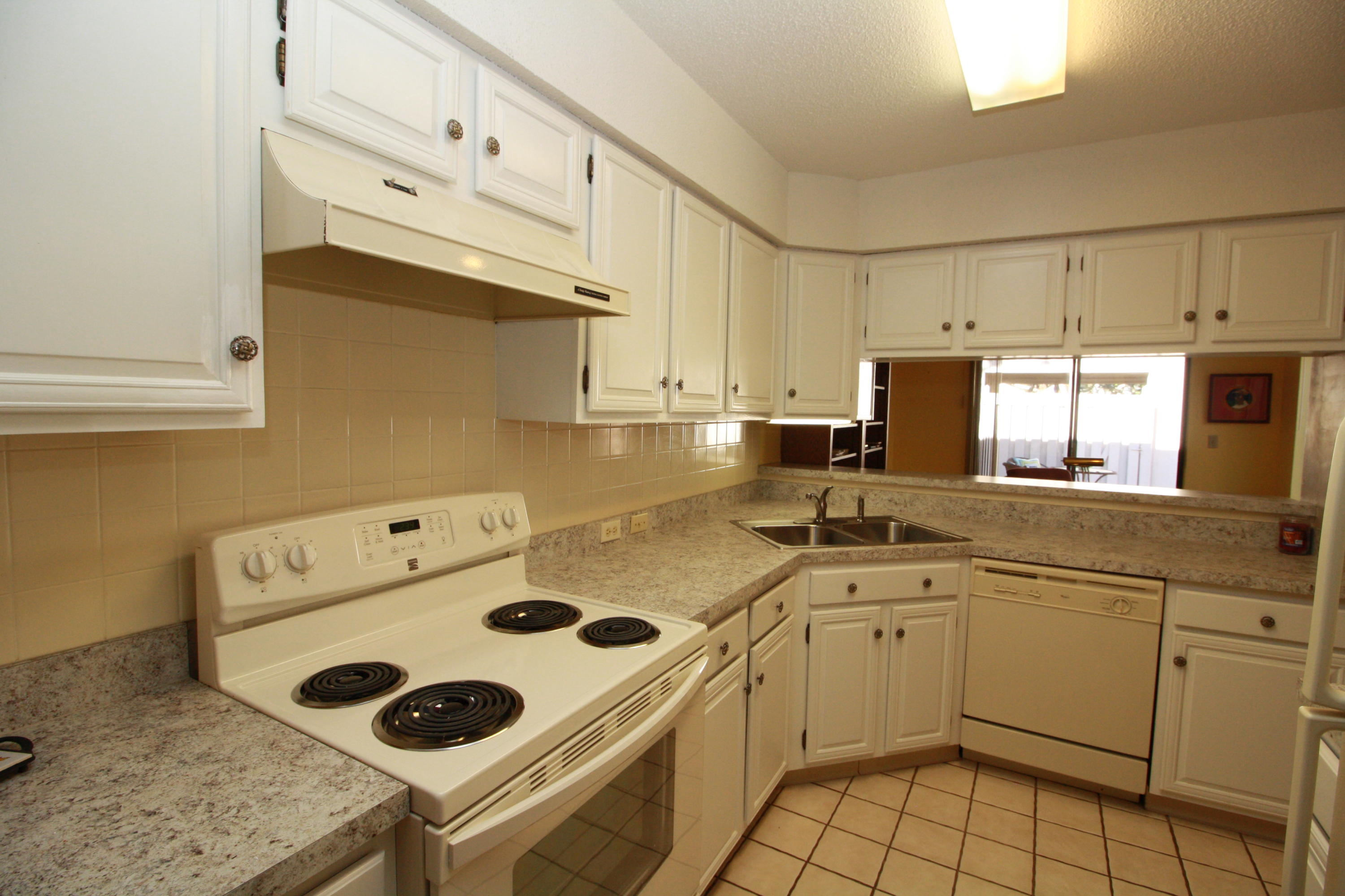 Bluewater Bay, Royal Oak Village - Residential