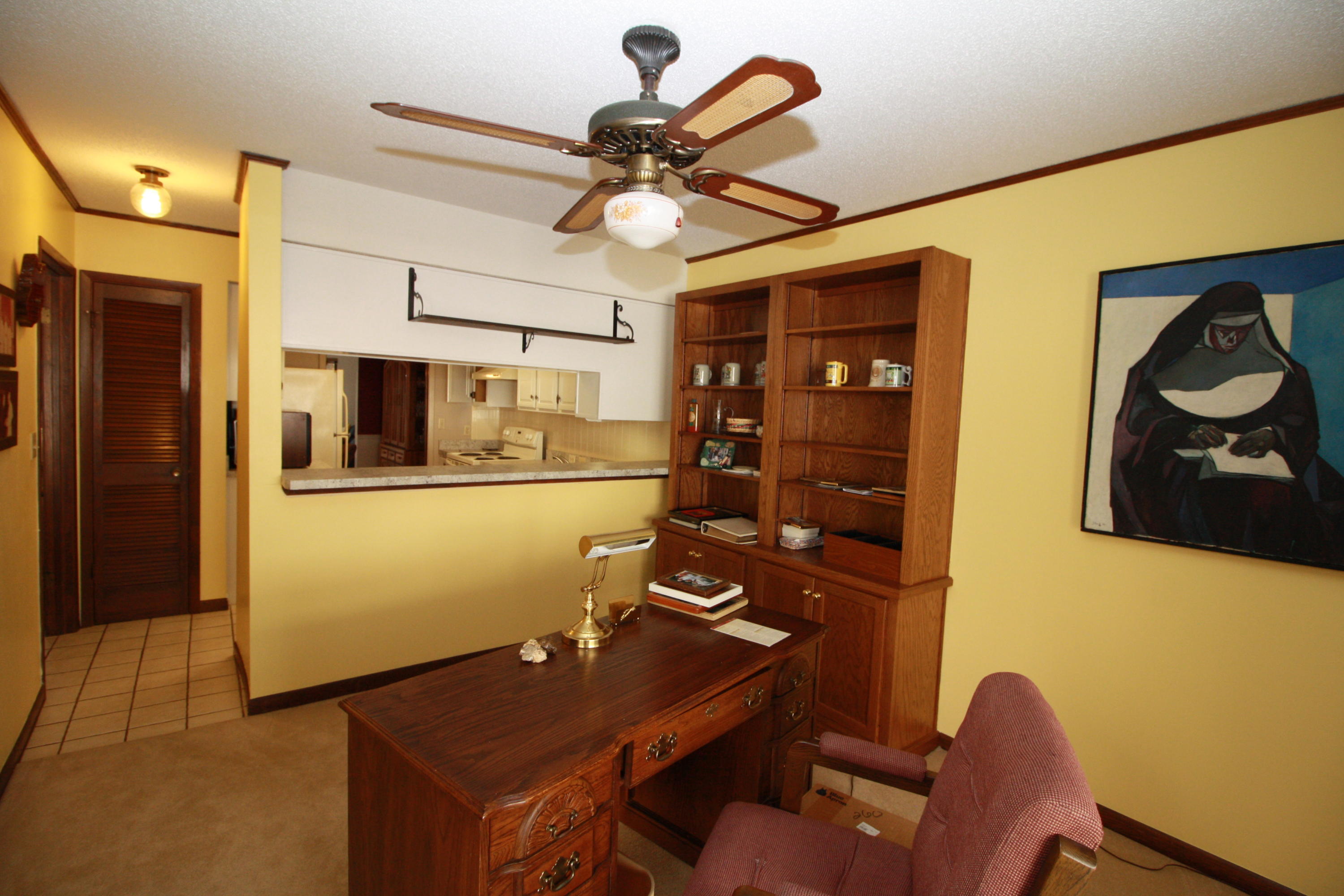 Bluewater Bay, Royal Oak Village - Residential