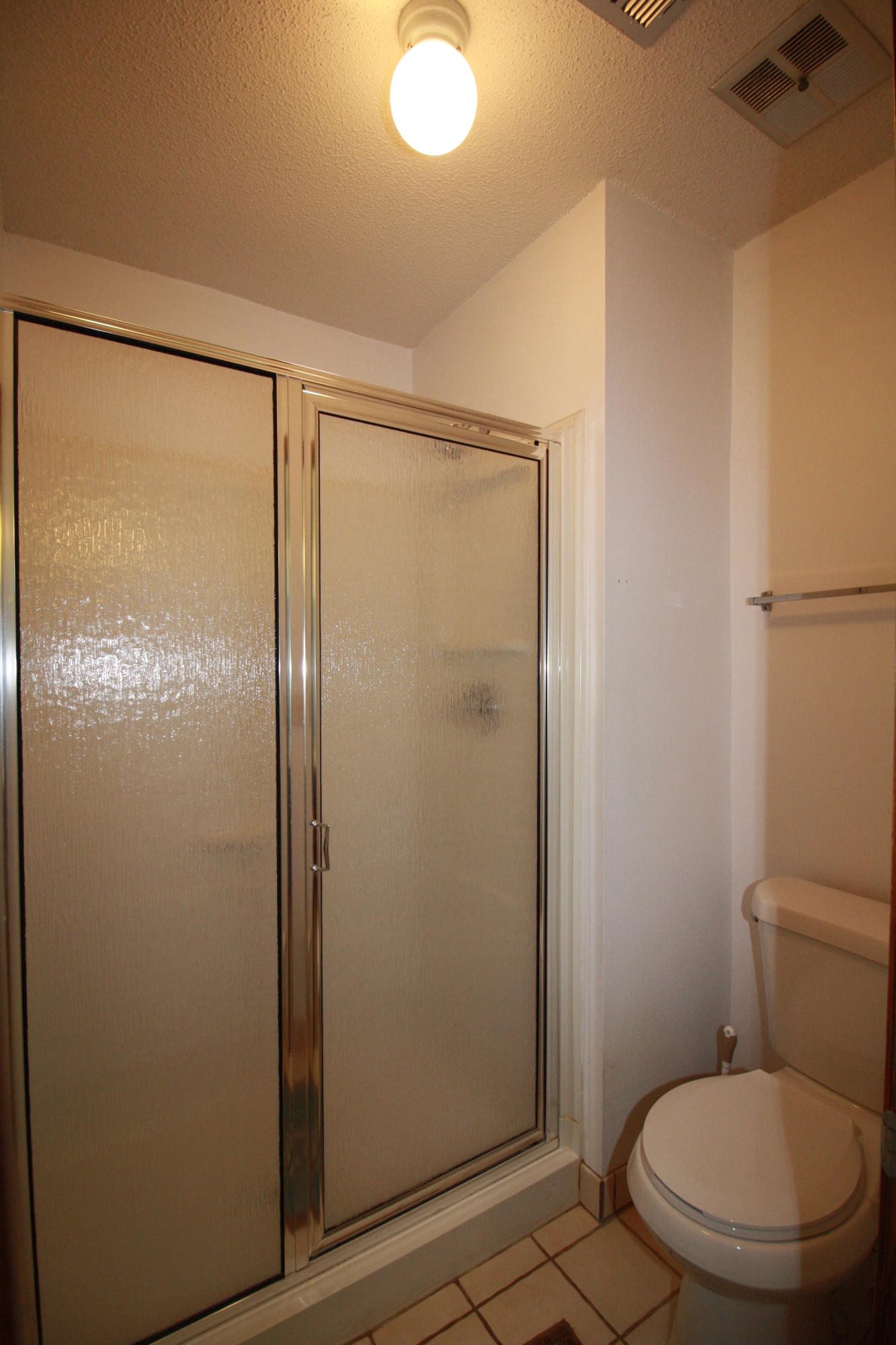 Bluewater Bay, Royal Oak Village - Residential