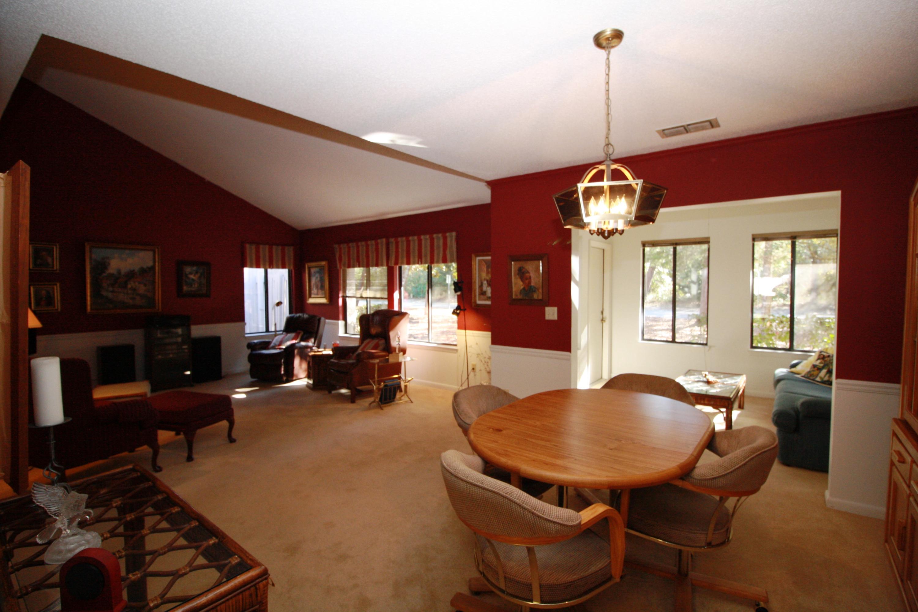 Bluewater Bay, Royal Oak Village - Residential