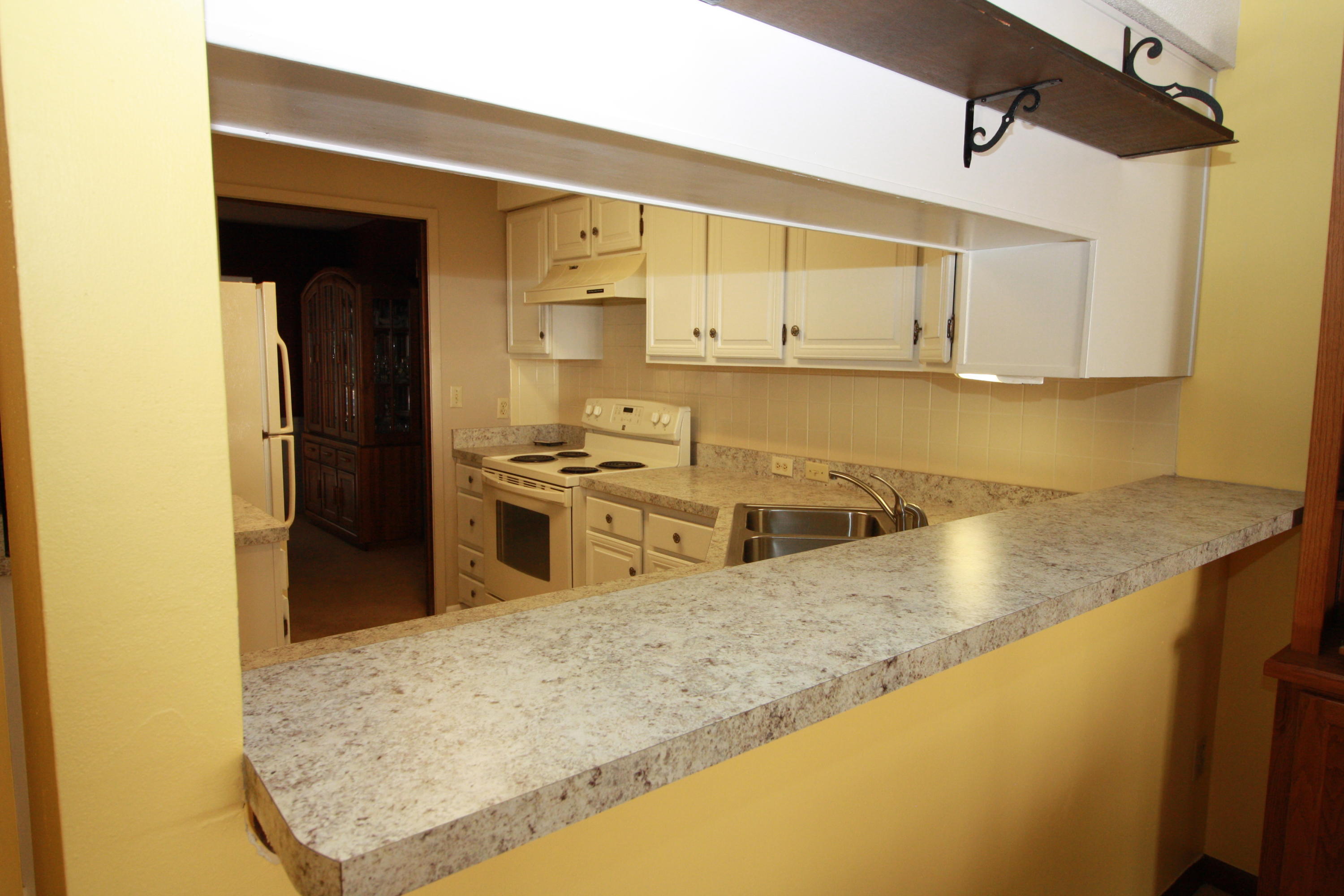 Bluewater Bay, Royal Oak Village - Residential