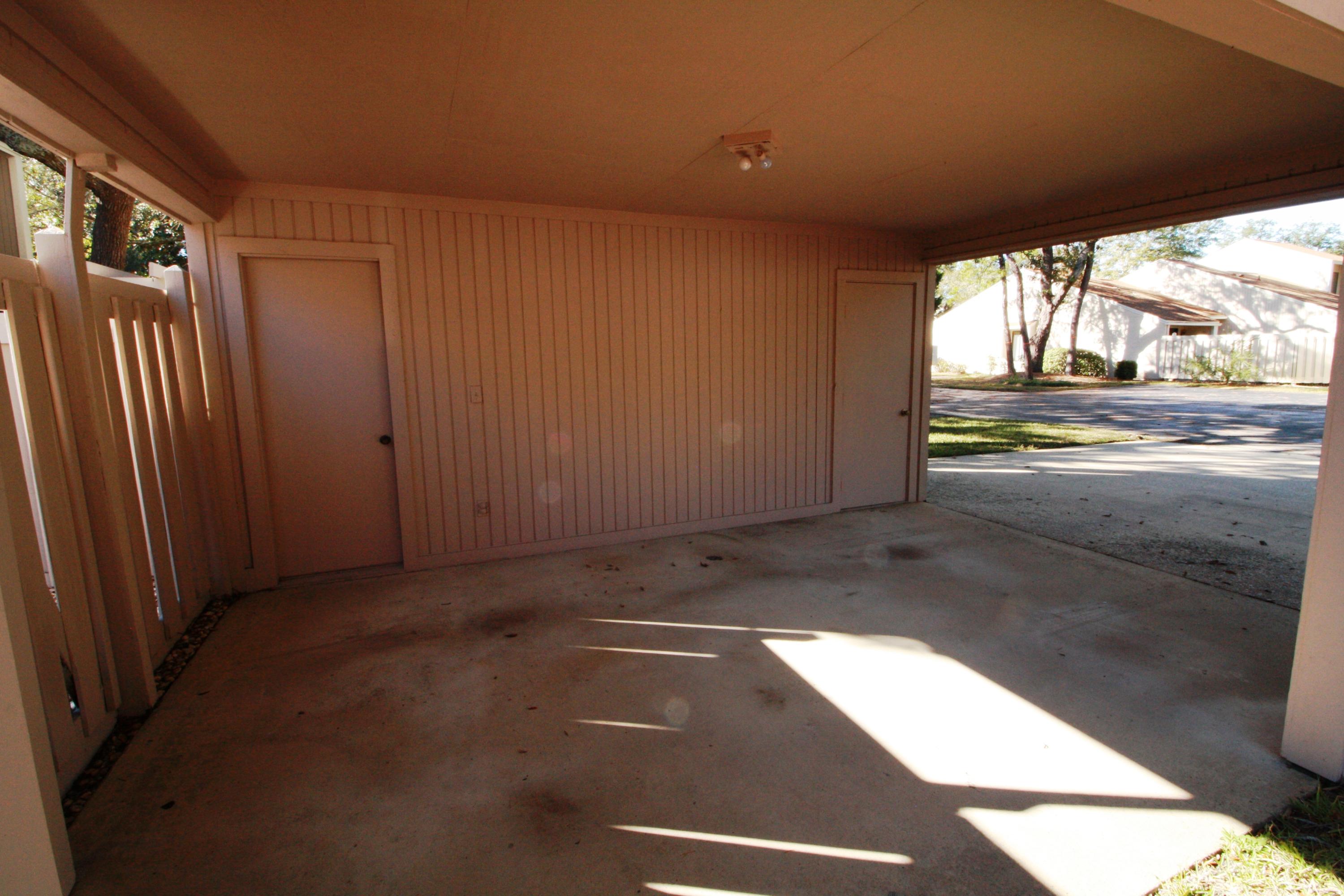 Bluewater Bay, Royal Oak Village - Residential