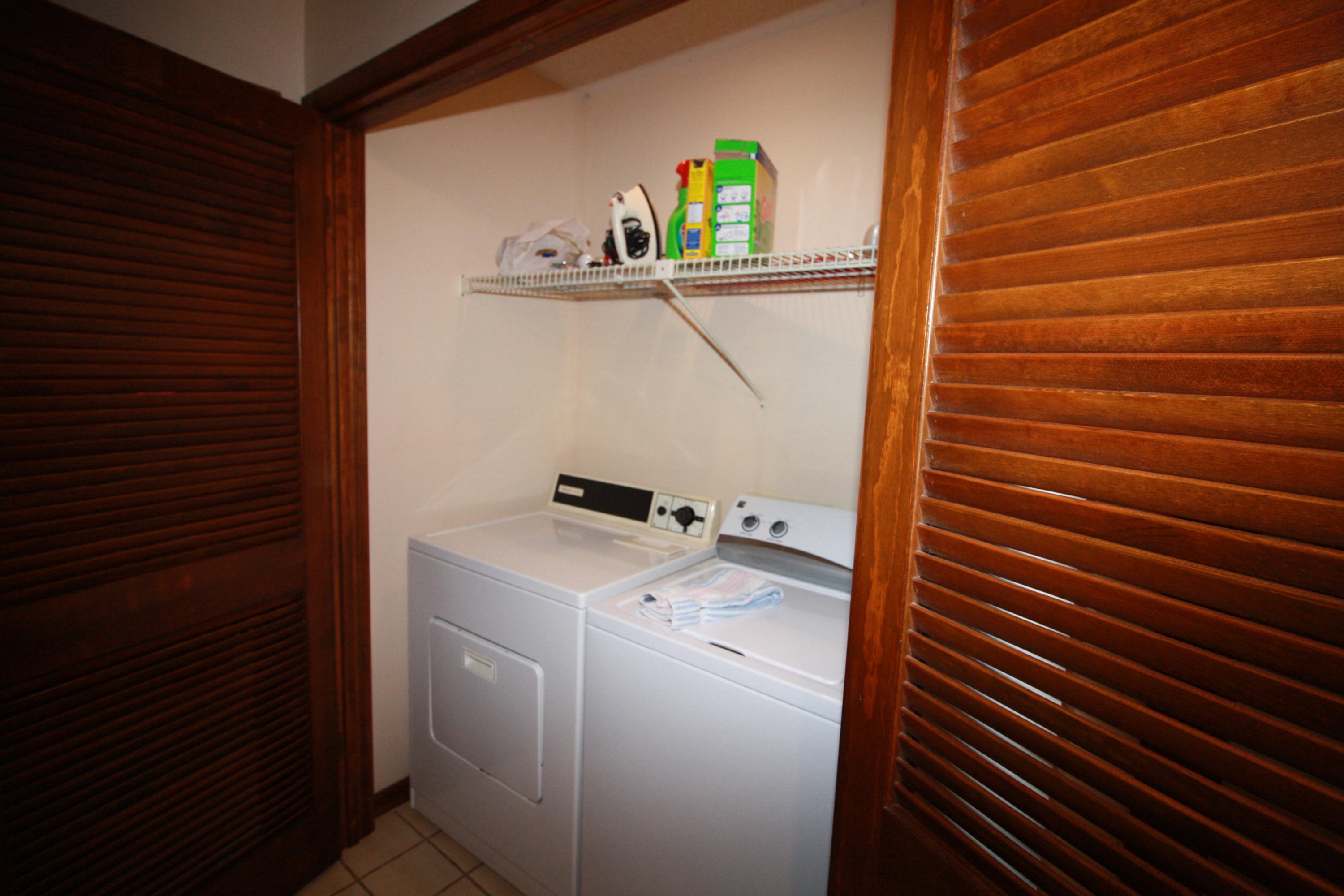 Bluewater Bay, Royal Oak Village - Residential