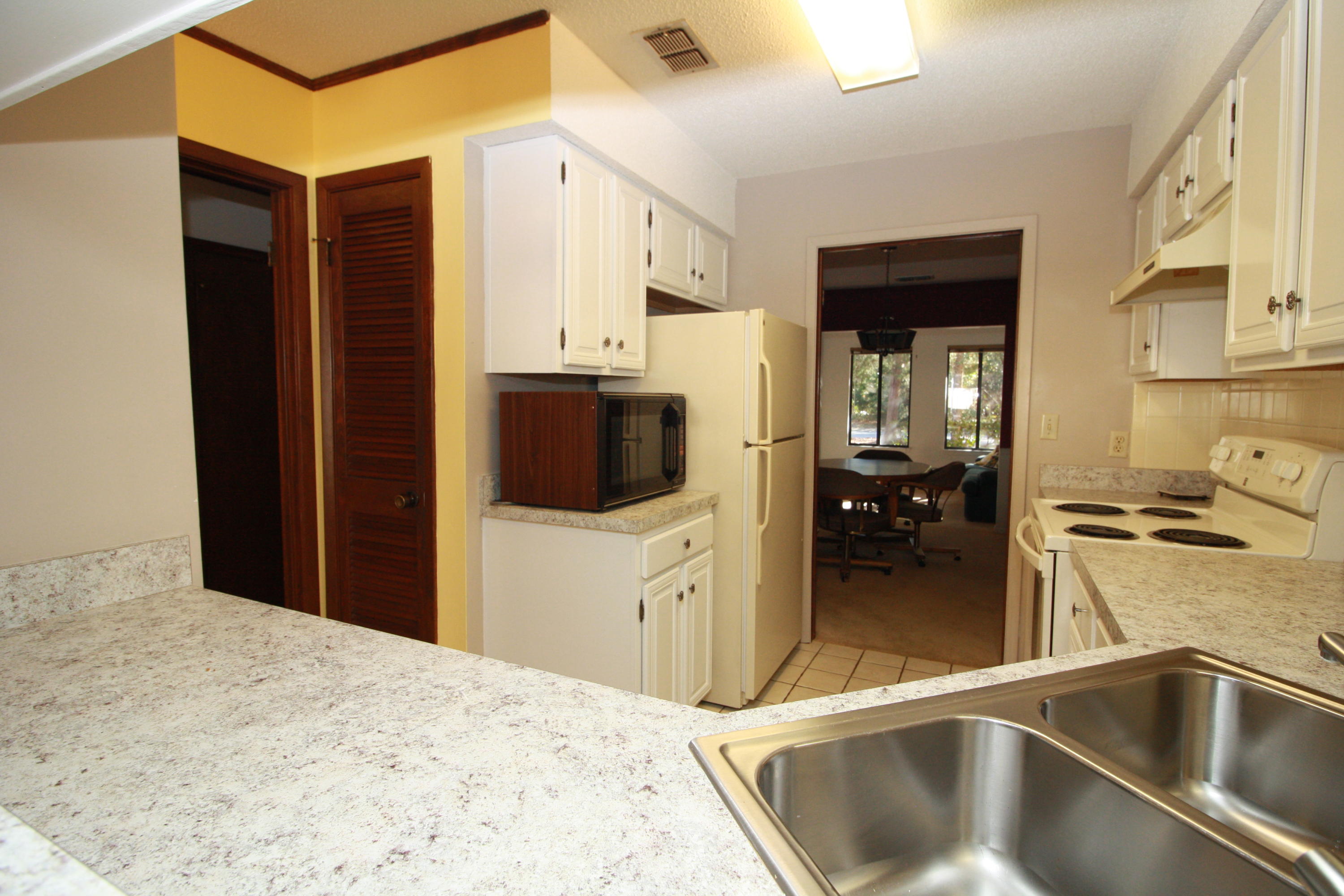 Bluewater Bay, Royal Oak Village - Residential