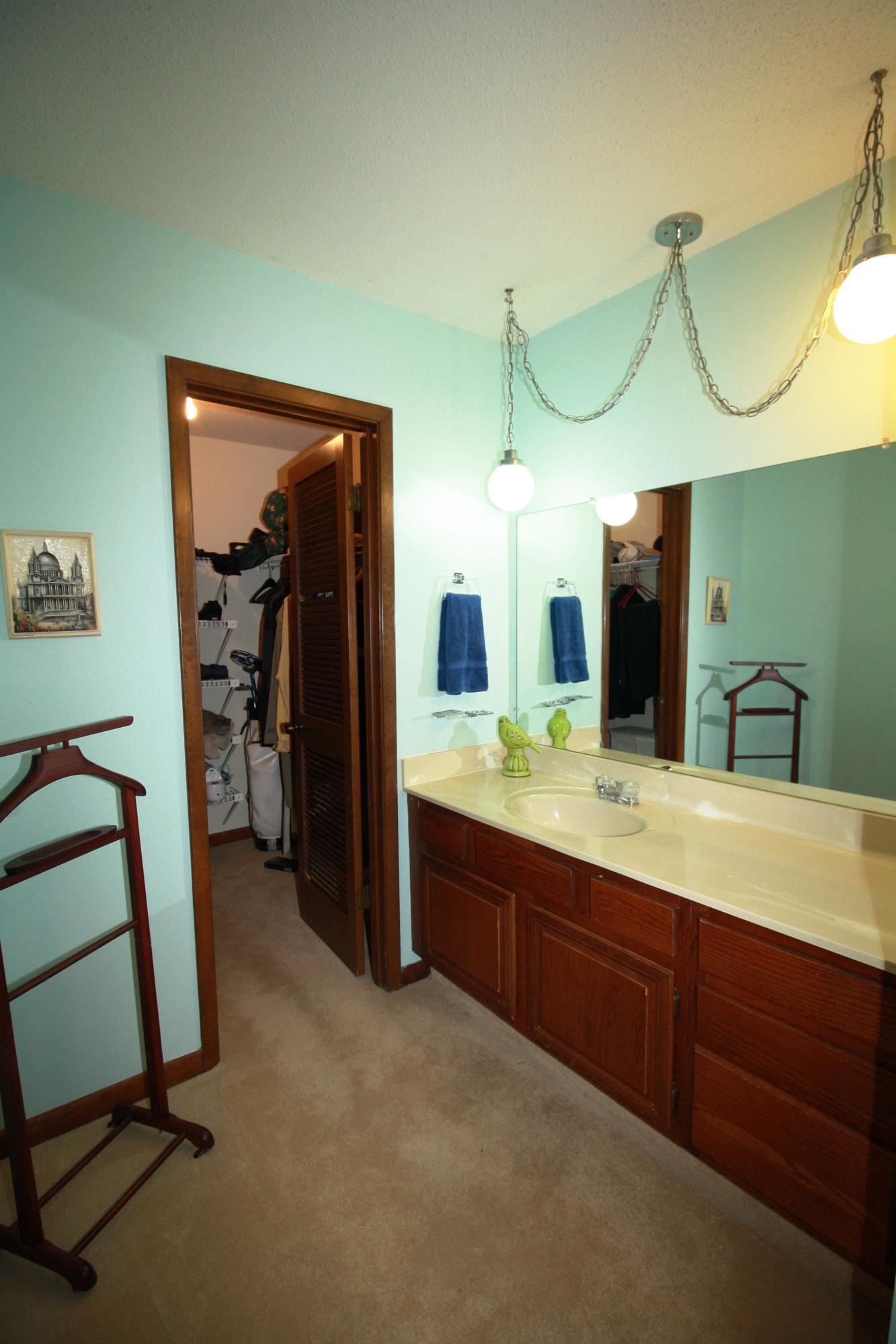 Bluewater Bay, Royal Oak Village - Residential