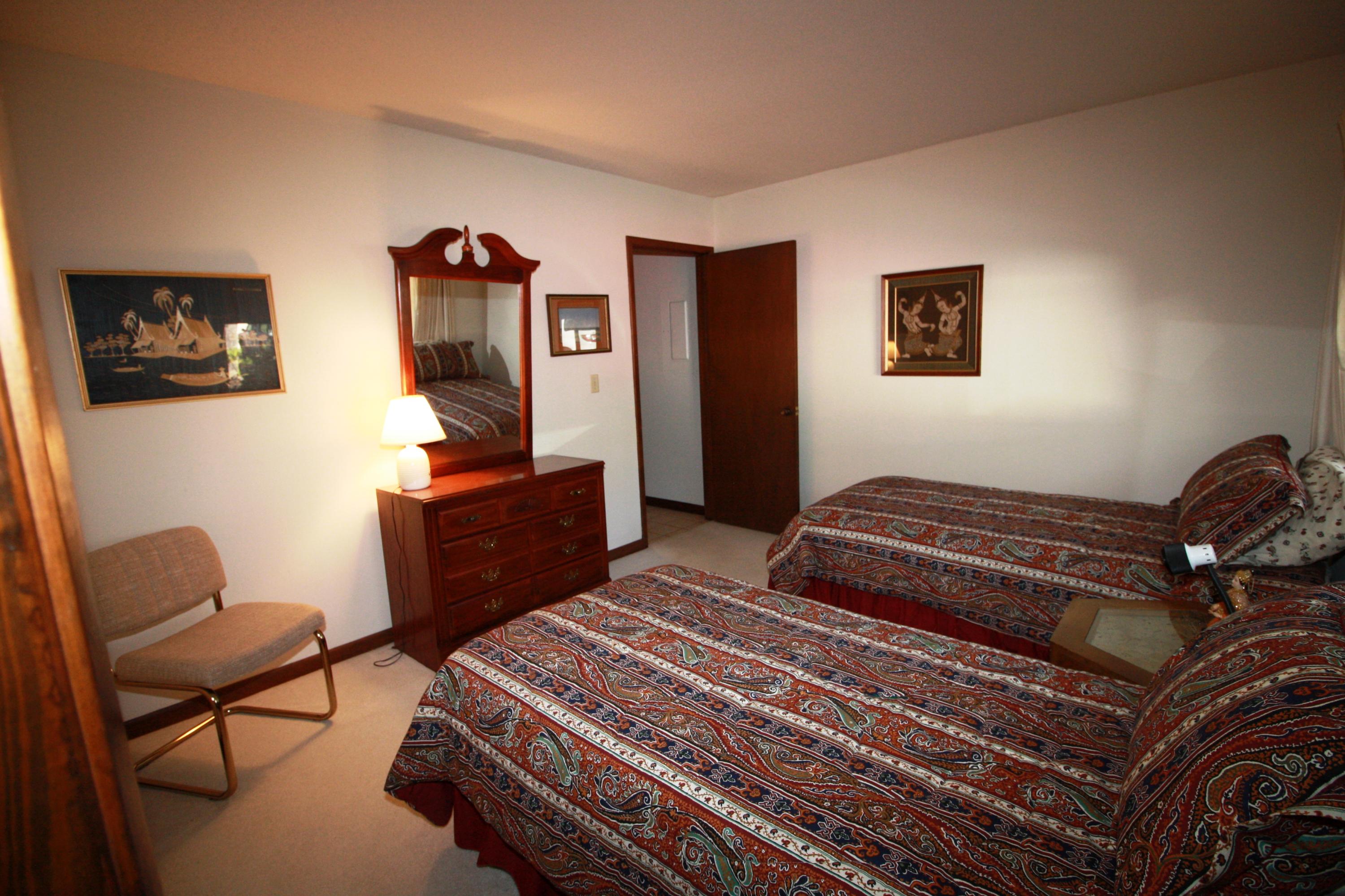 Bluewater Bay, Royal Oak Village - Residential