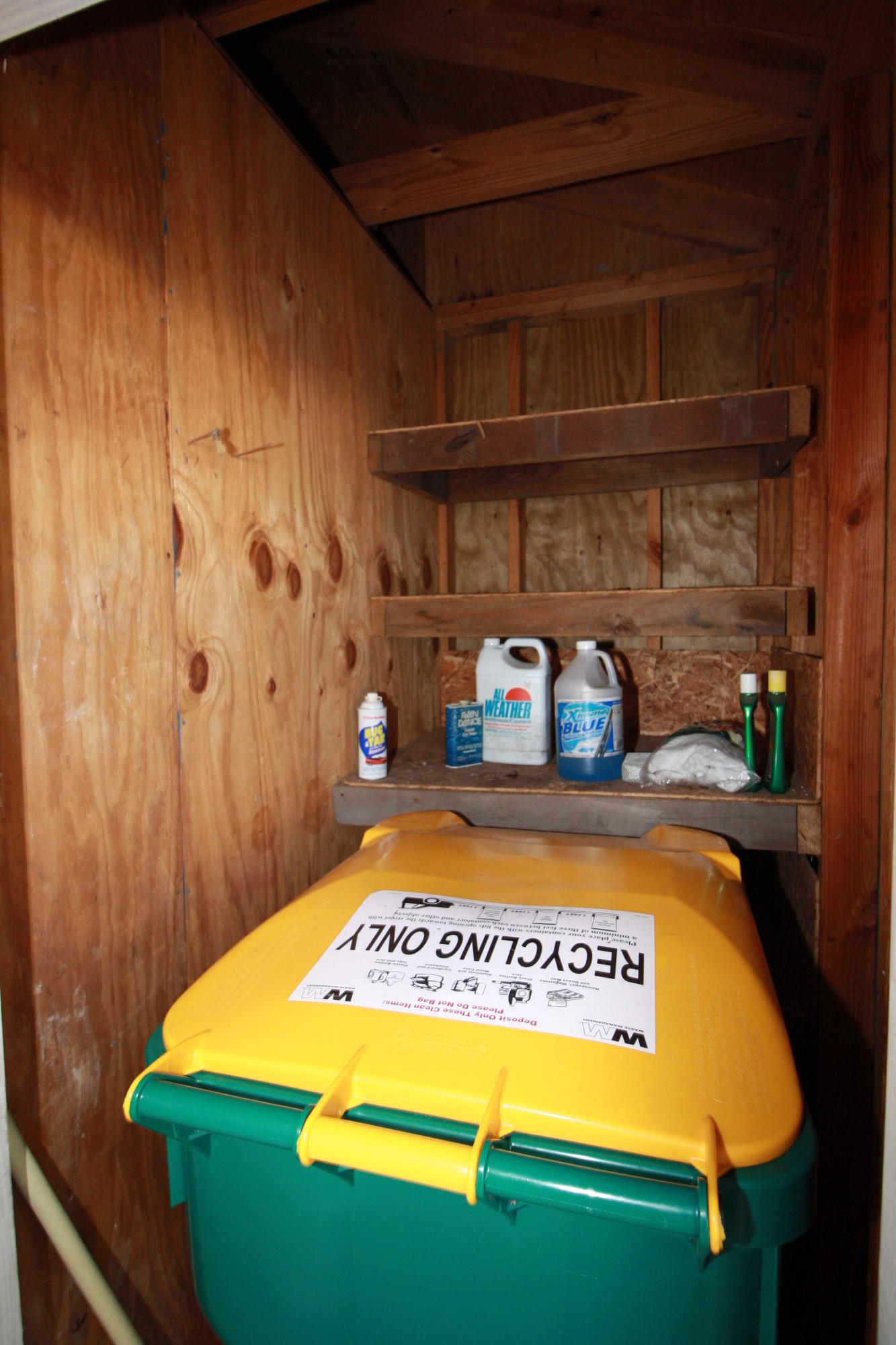 Bluewater Bay, Royal Oak Village - Residential