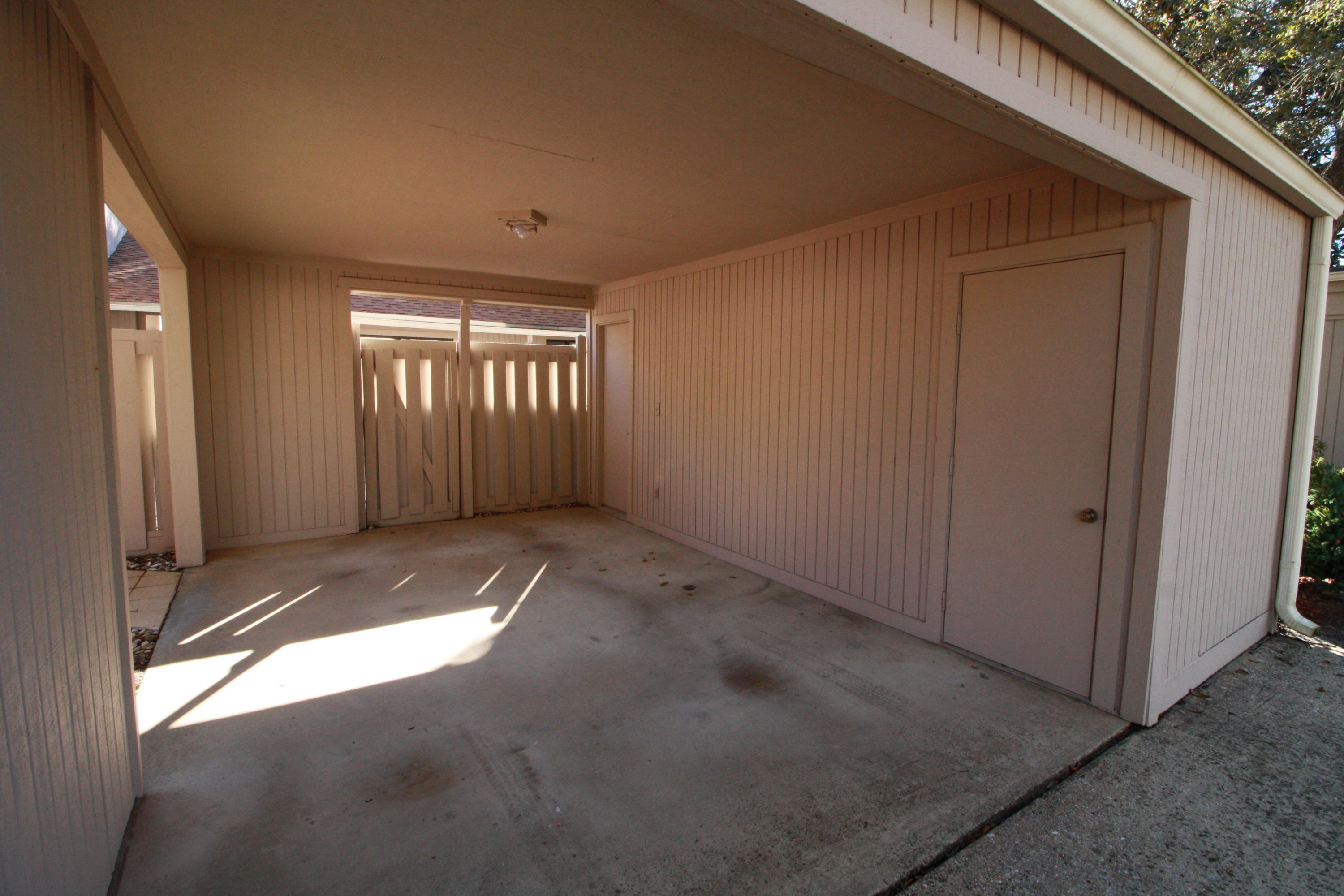 Bluewater Bay, Royal Oak Village - Residential