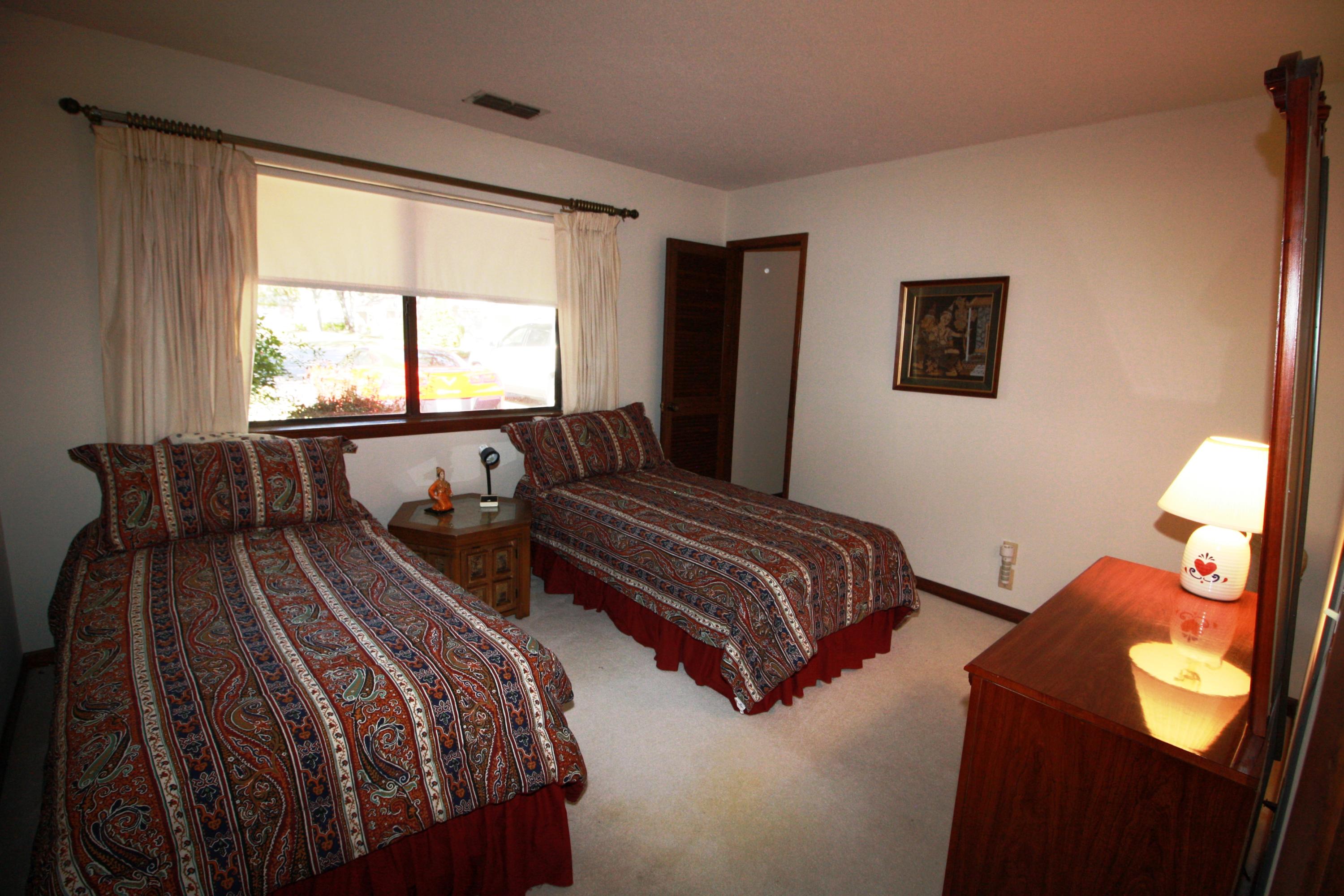 Bluewater Bay, Royal Oak Village - Residential