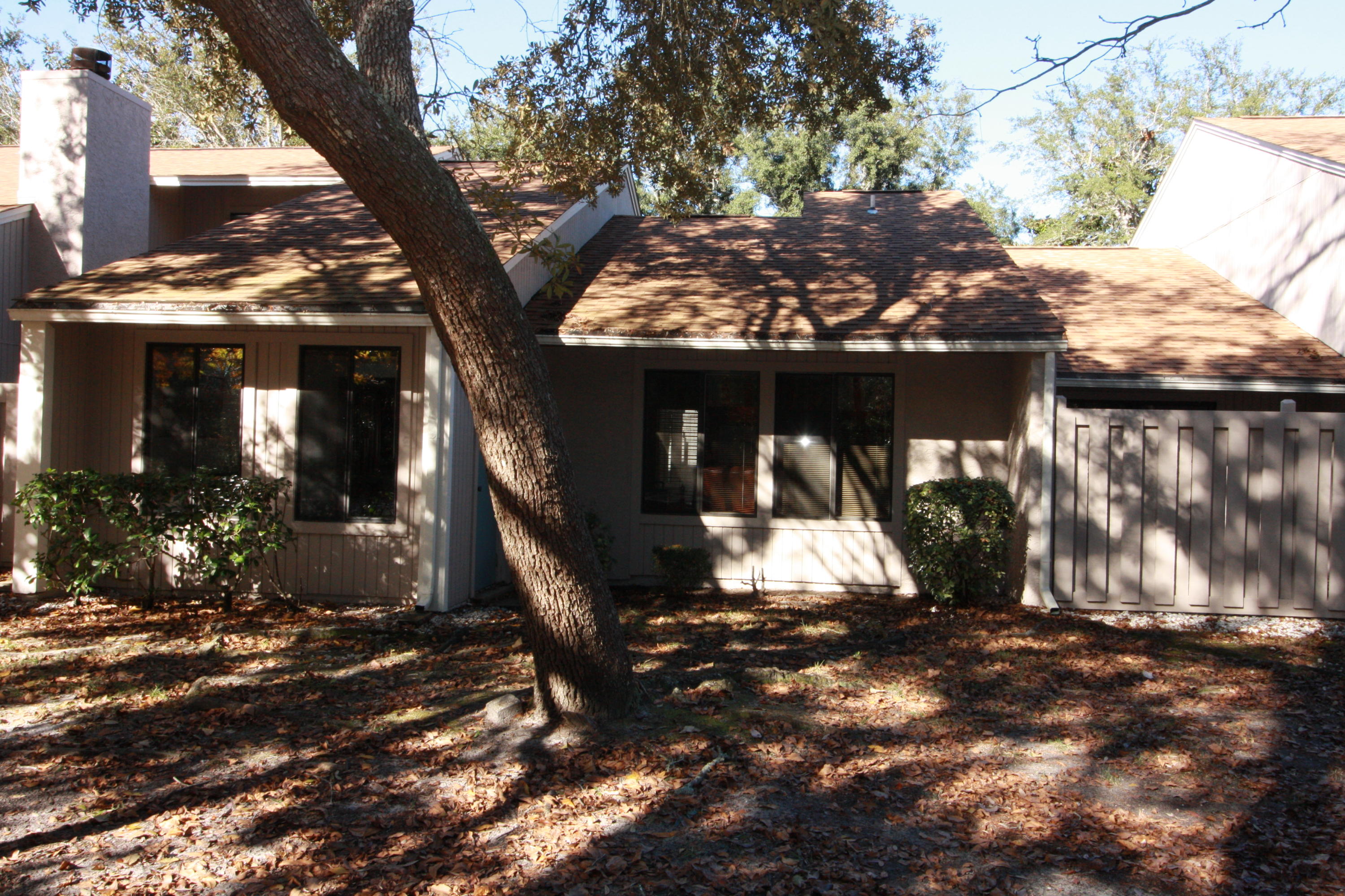 Bluewater Bay, Royal Oak Village - Residential