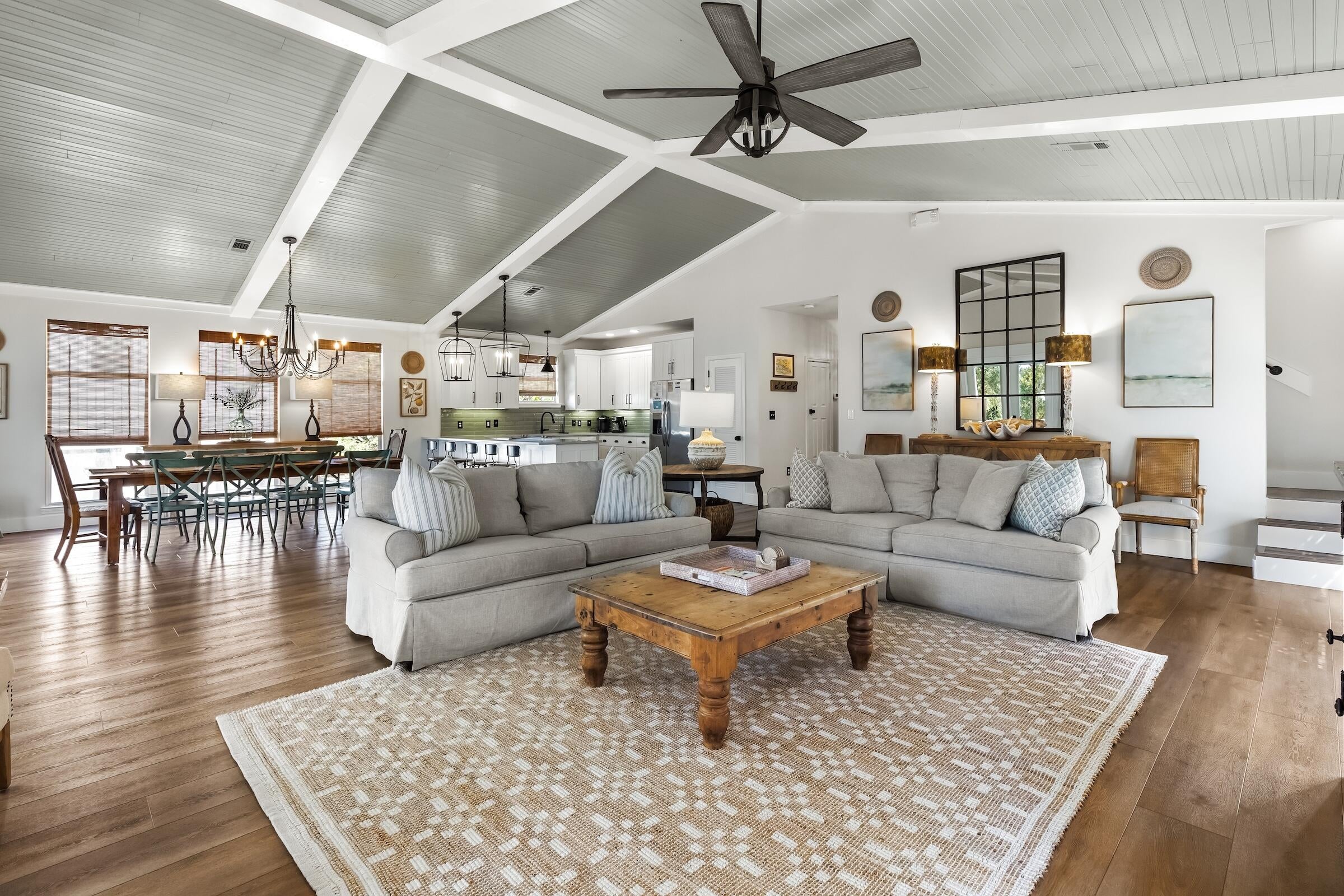 156 Savelle Drive
