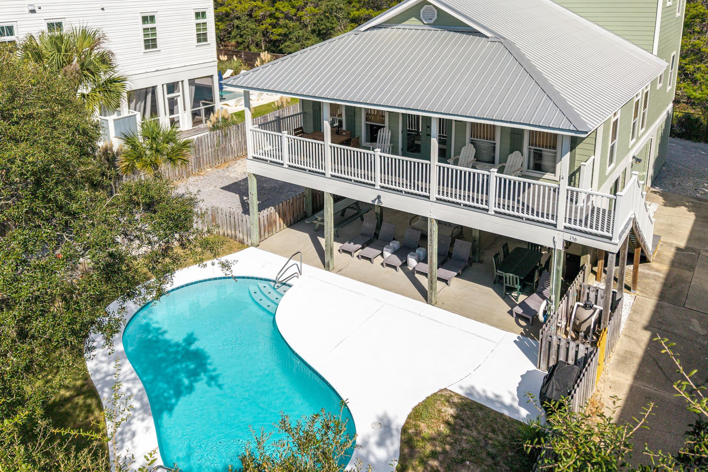 156 Savelle Drive