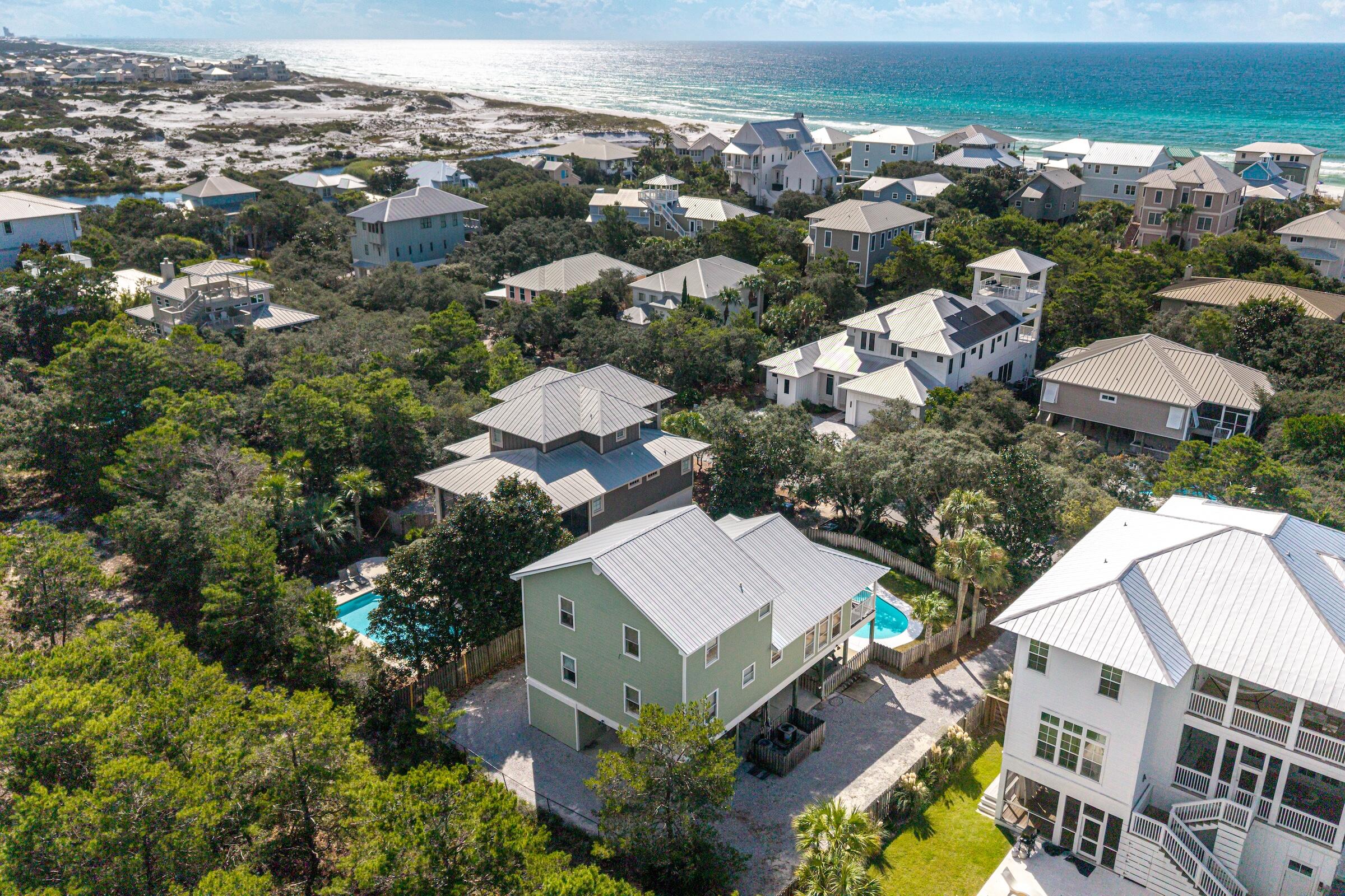156 Savelle Drive