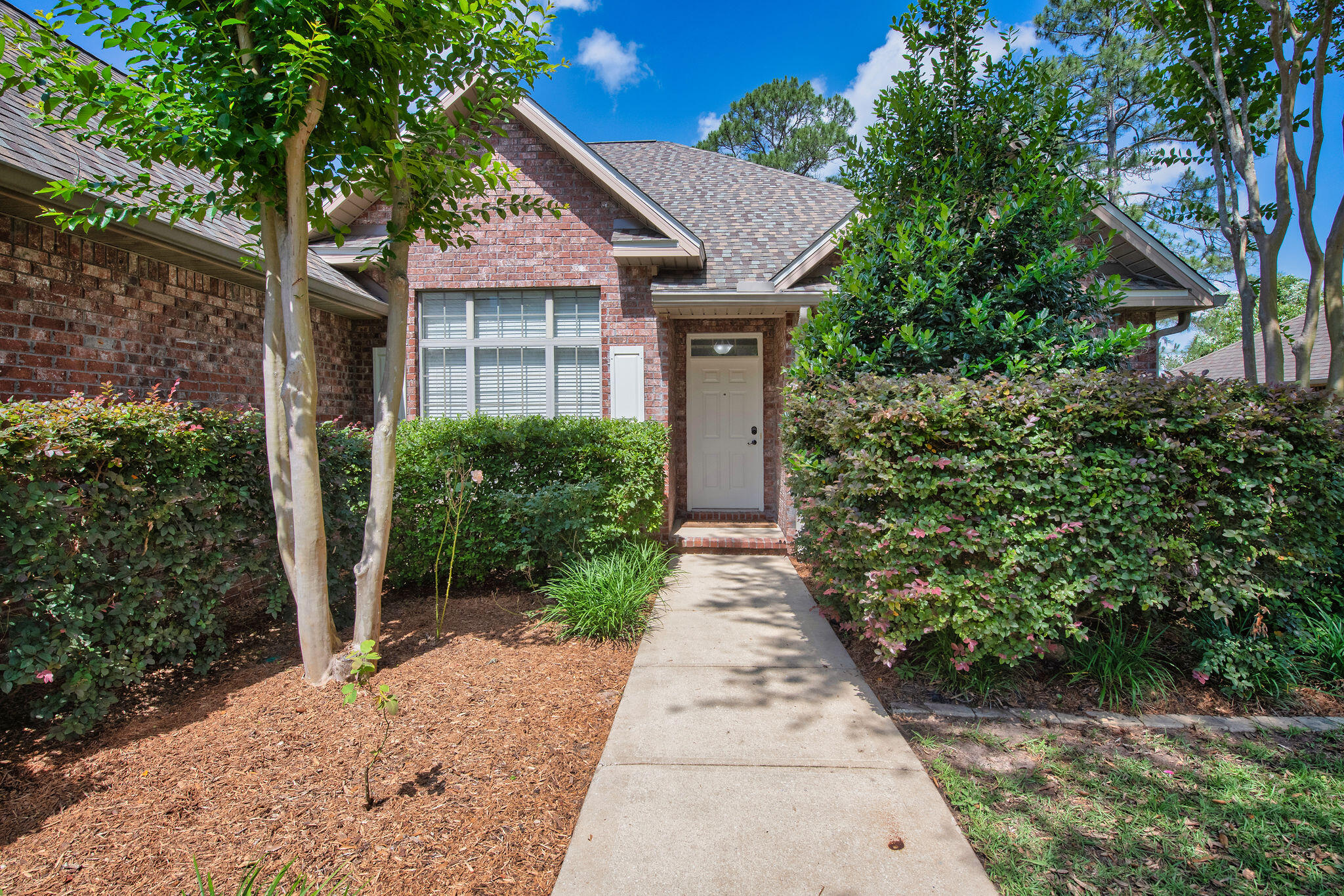 656 Red Fern Road