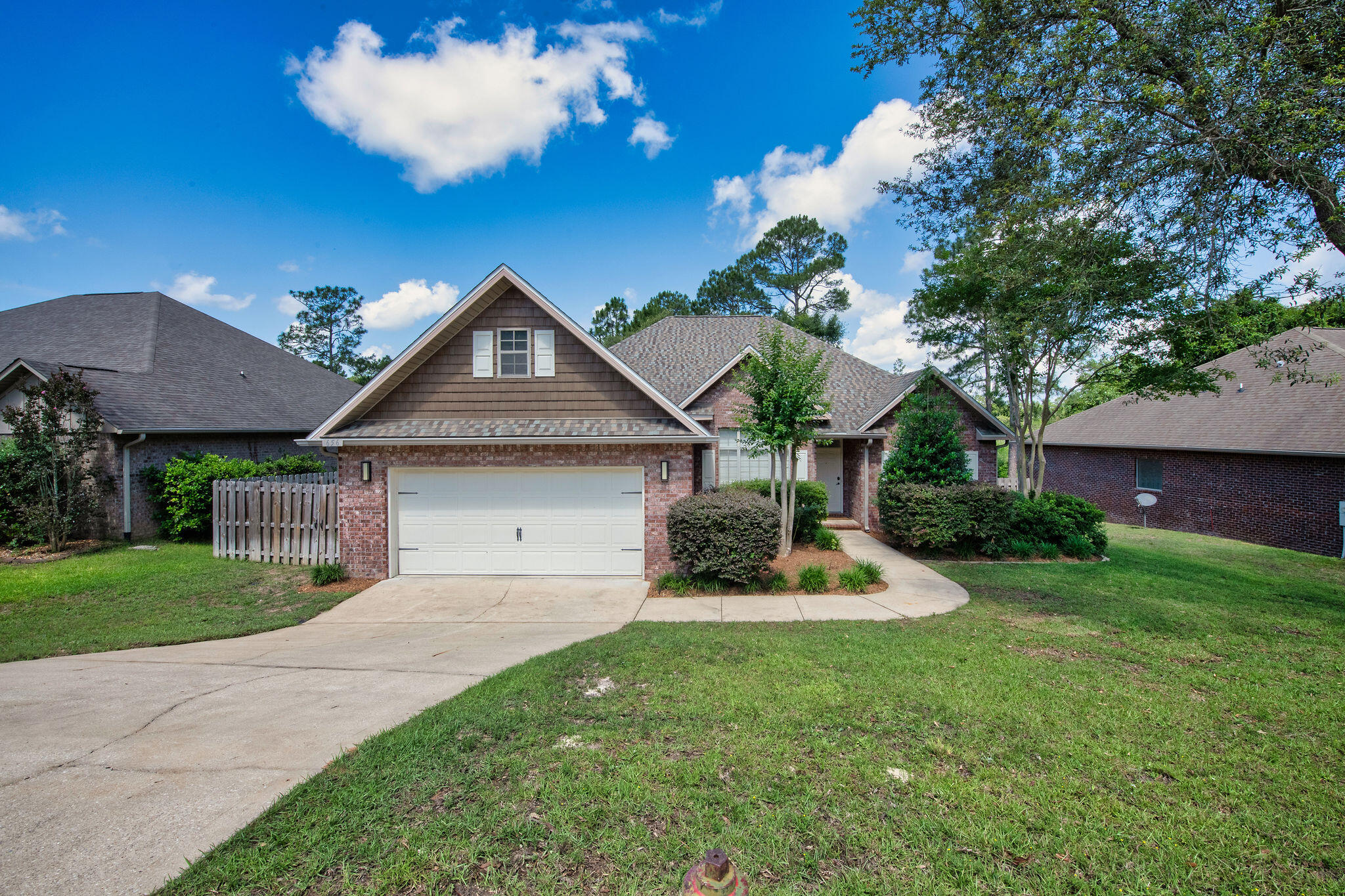 656 Red Fern Road