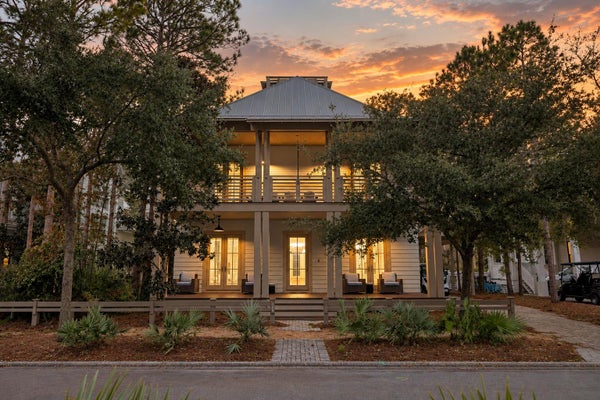 114 PINE NEEDLE WAY, SANTA ROSA BEACH, FL 32459 - Image b659961cd13eea59e0cbf43155f8f71e/2407624122