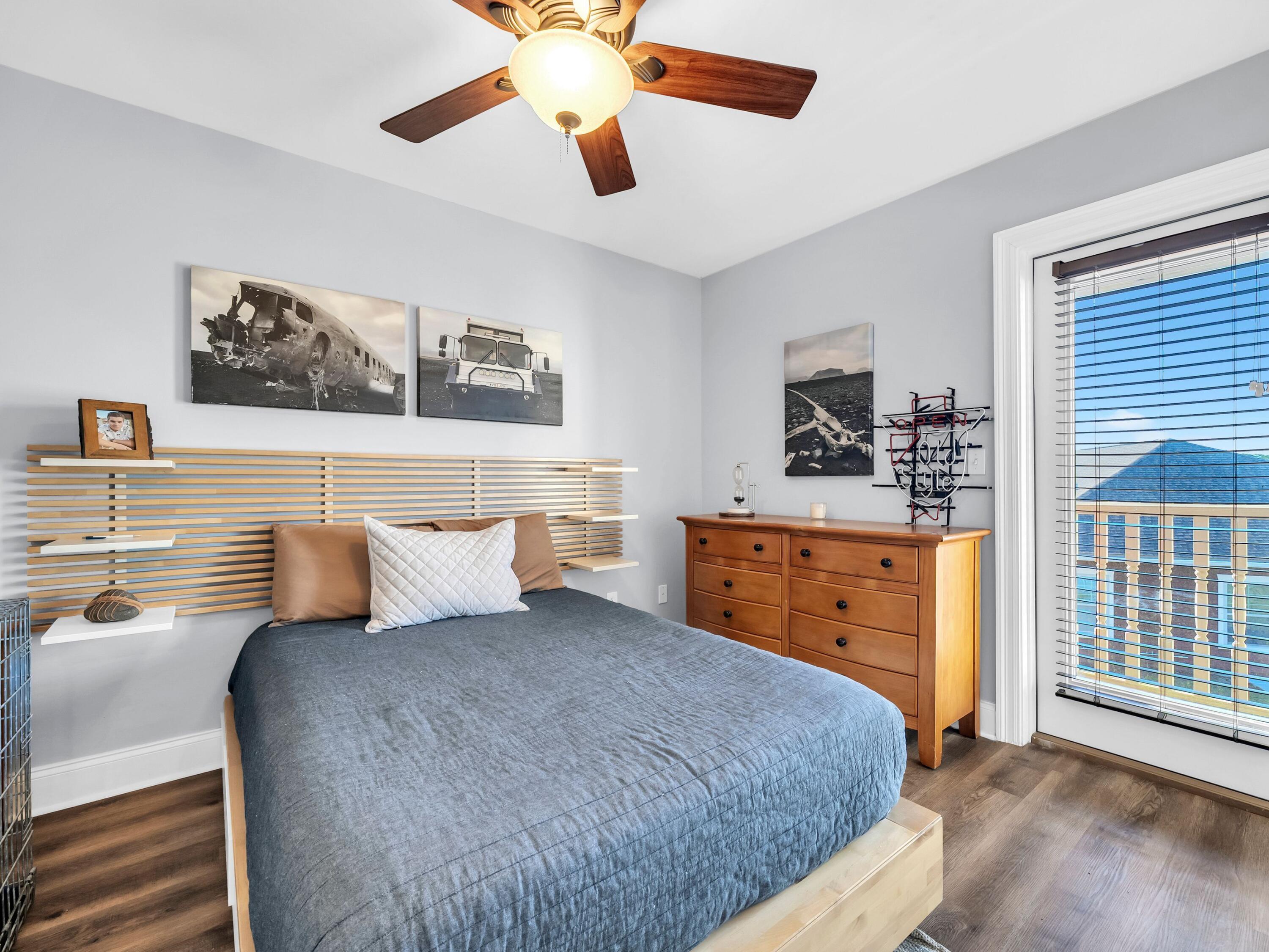 CORAL BAY VILLAGE - Residential