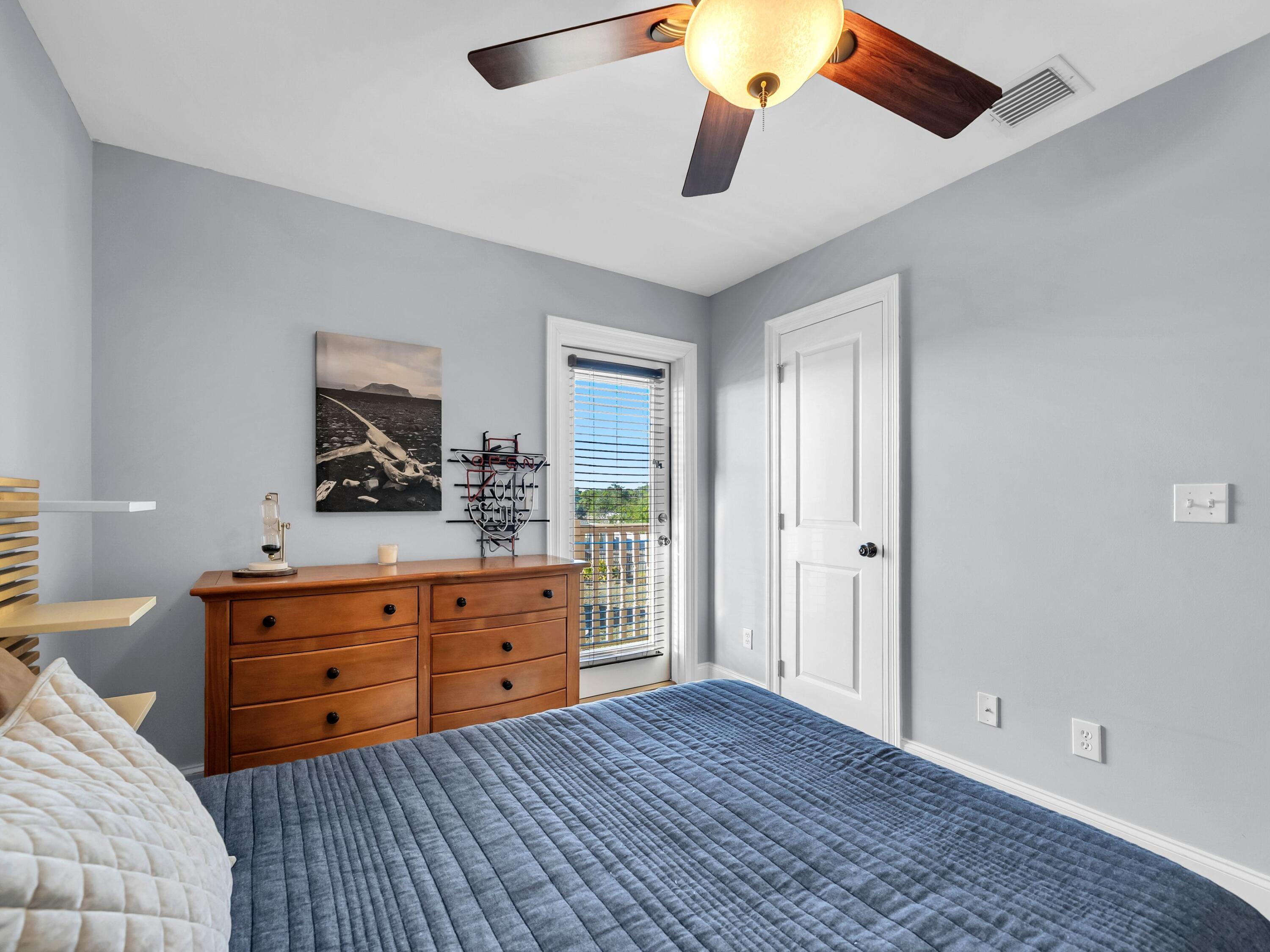 CORAL BAY VILLAGE - Residential