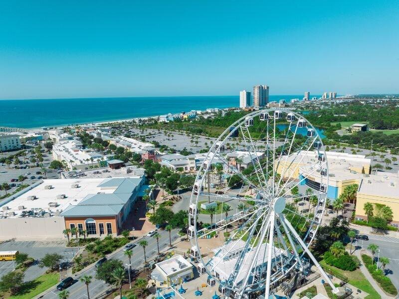 CORAL BAY VILLAGE - Residential