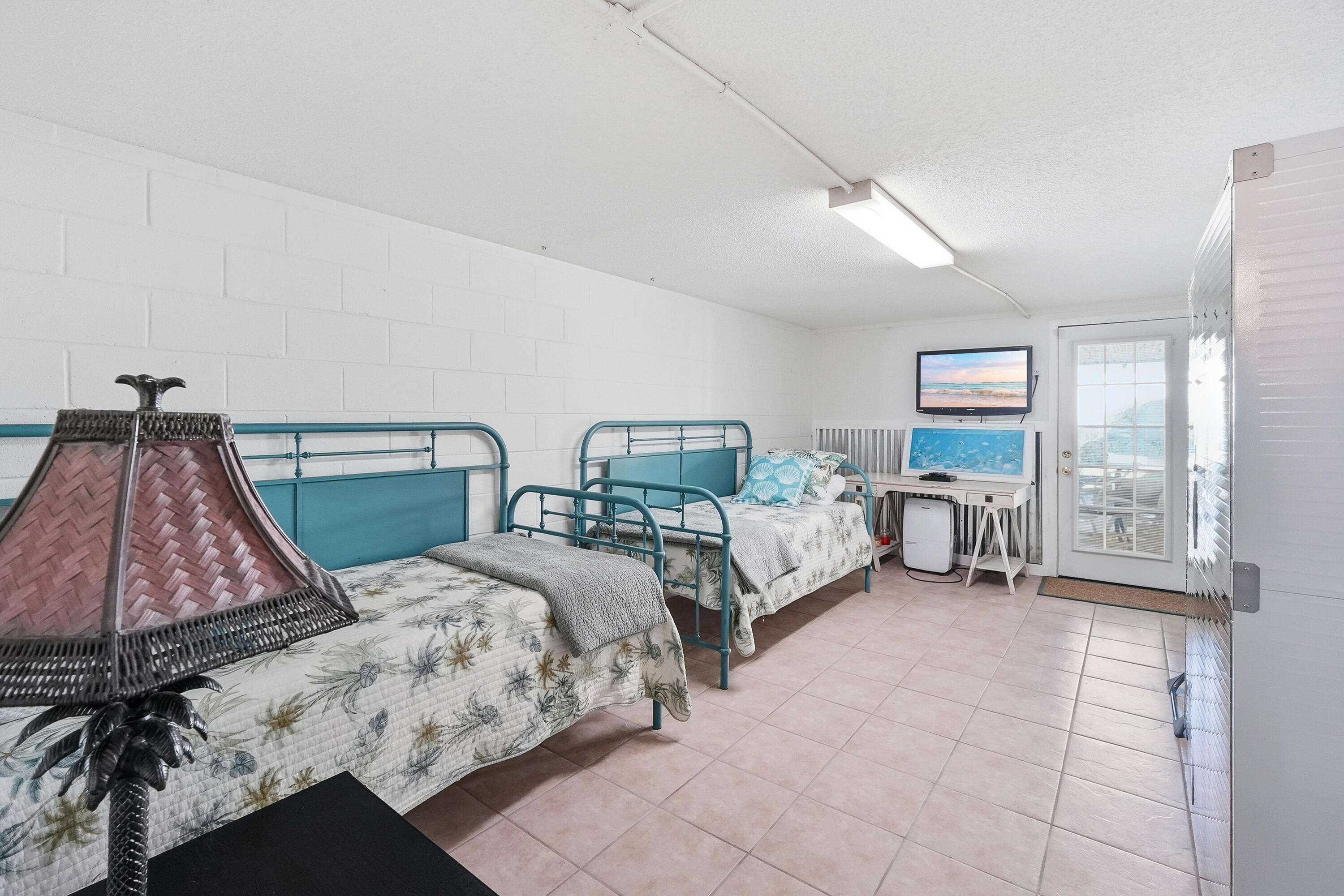BUENA VIDA - Residential